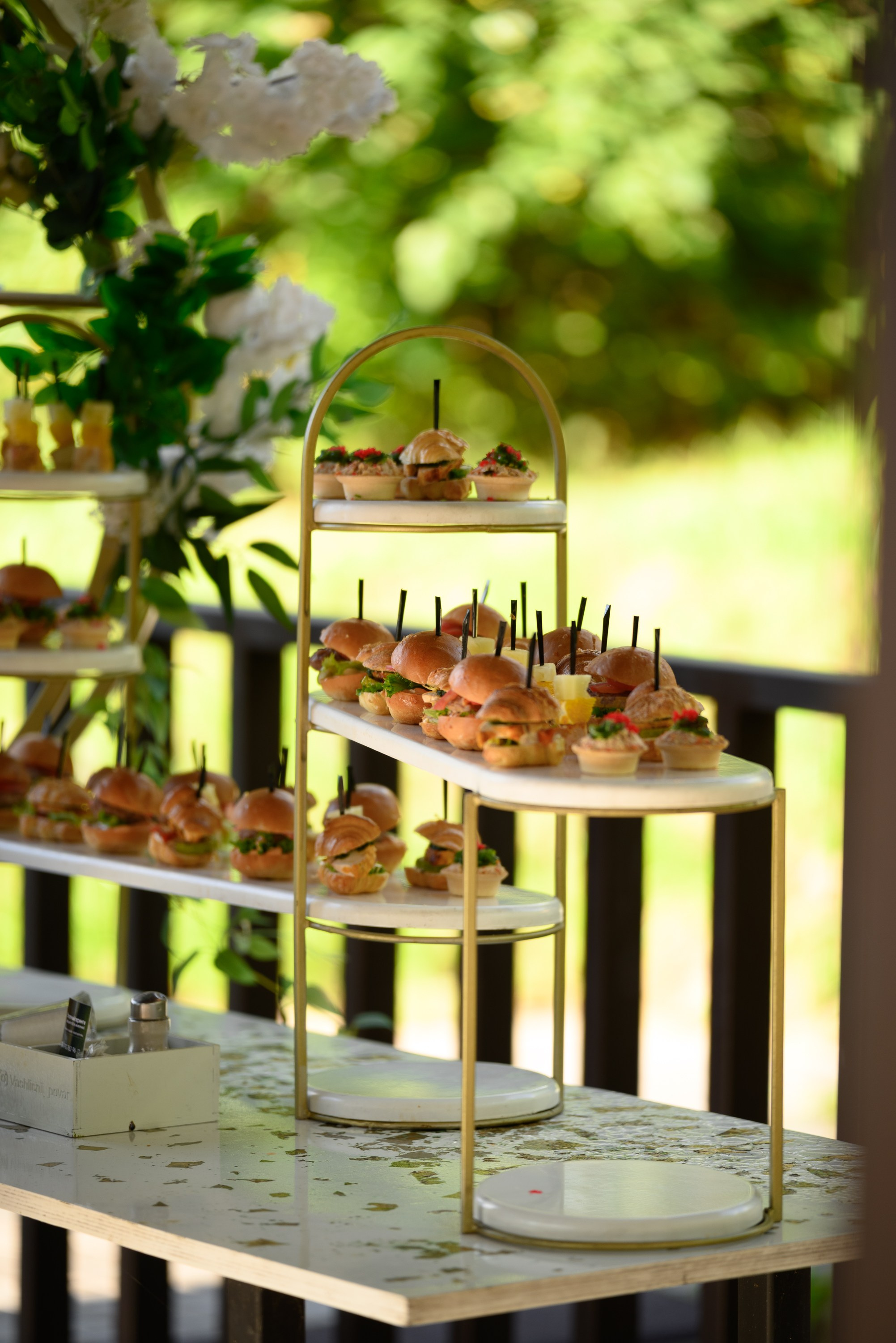 Это любовь. Свадебный фотограф Ижевск Петр Шишков