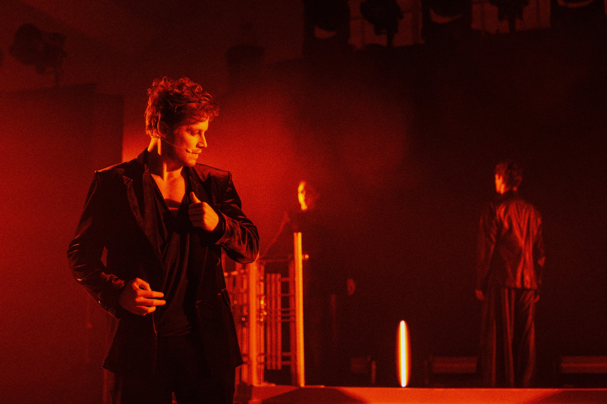 SOLD OUT. Свадебный фотограф Санкт-Петербург СПб