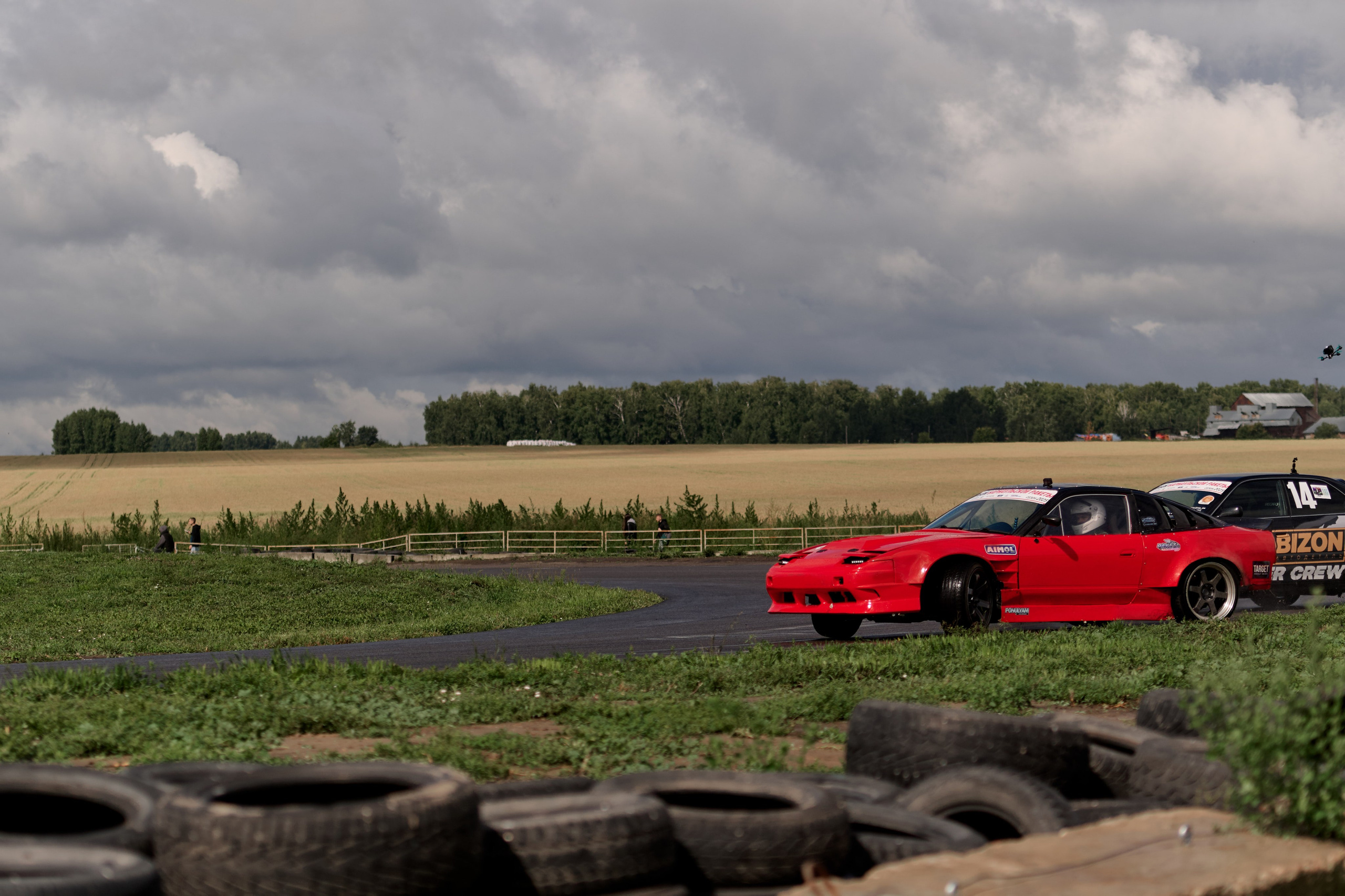 4 этап кубка Ракета 2025 год. Сергей Богомолов. Свадебный и семейный фотограф