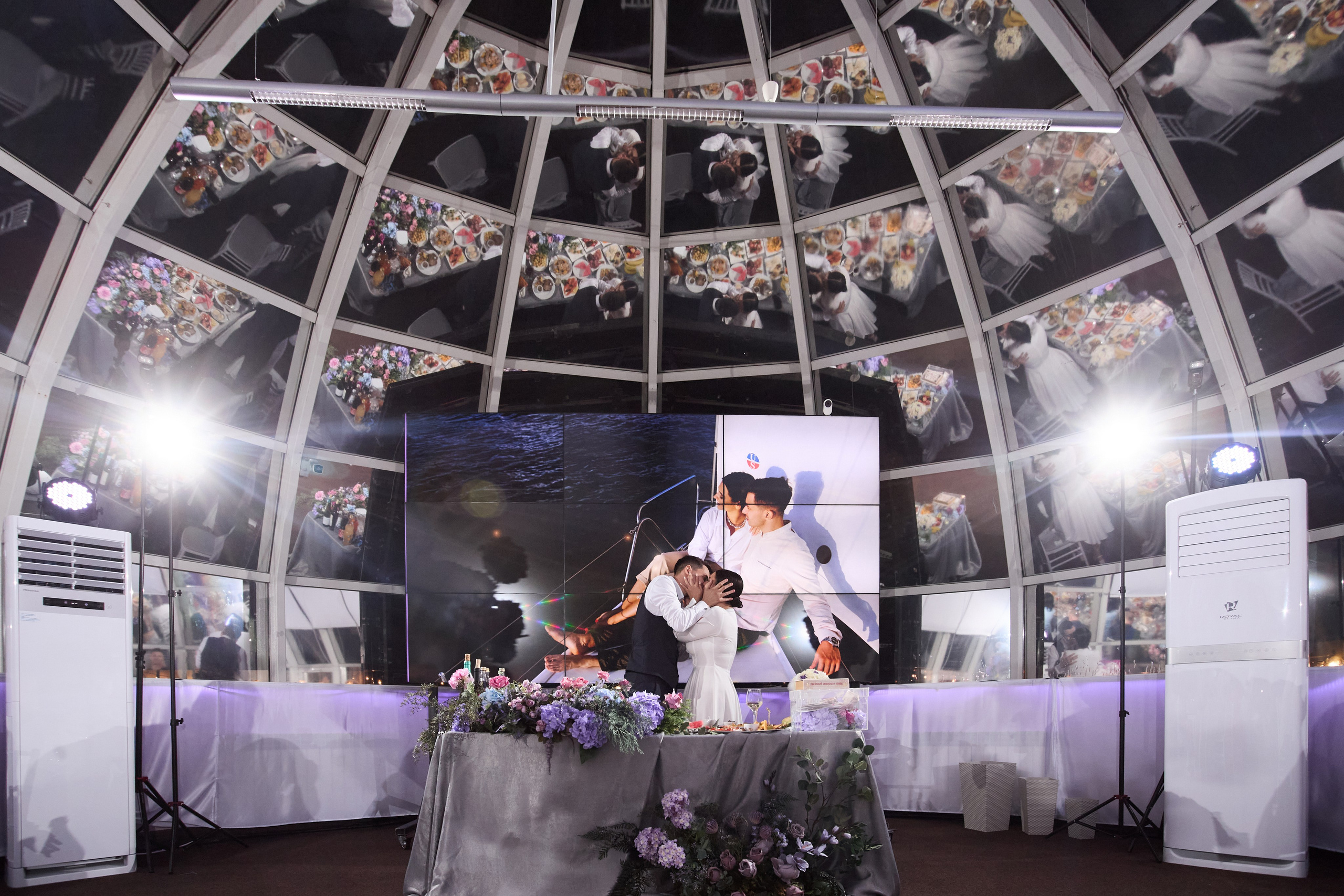 V&D. Фотограф в Самаре Диана Анисимова