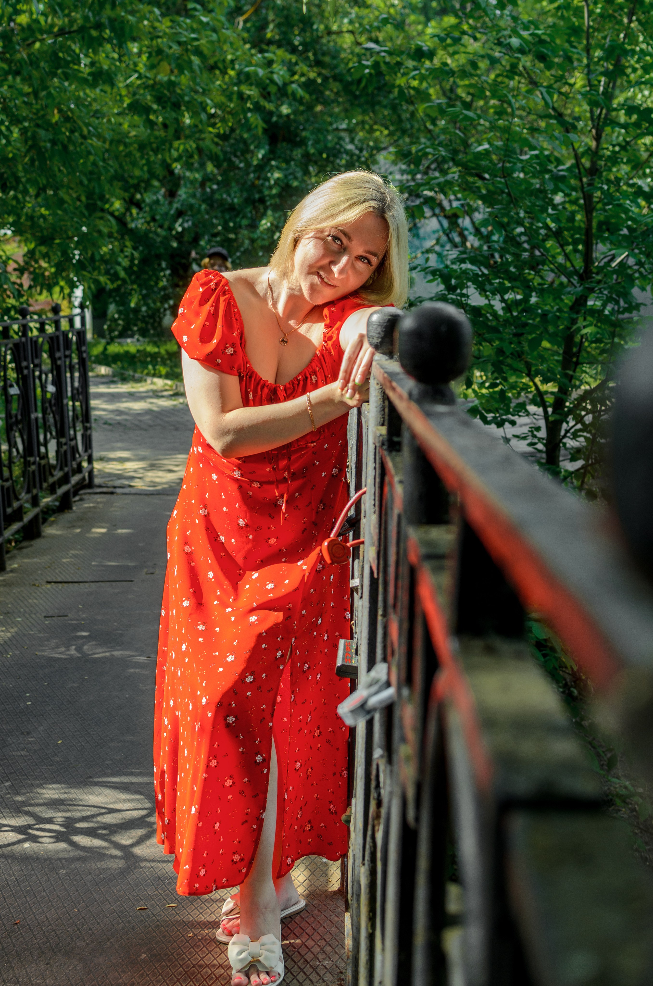 Идеи фото. Свадебный фотограф в Сергиевом Посаде недорого Ольга Гузанова