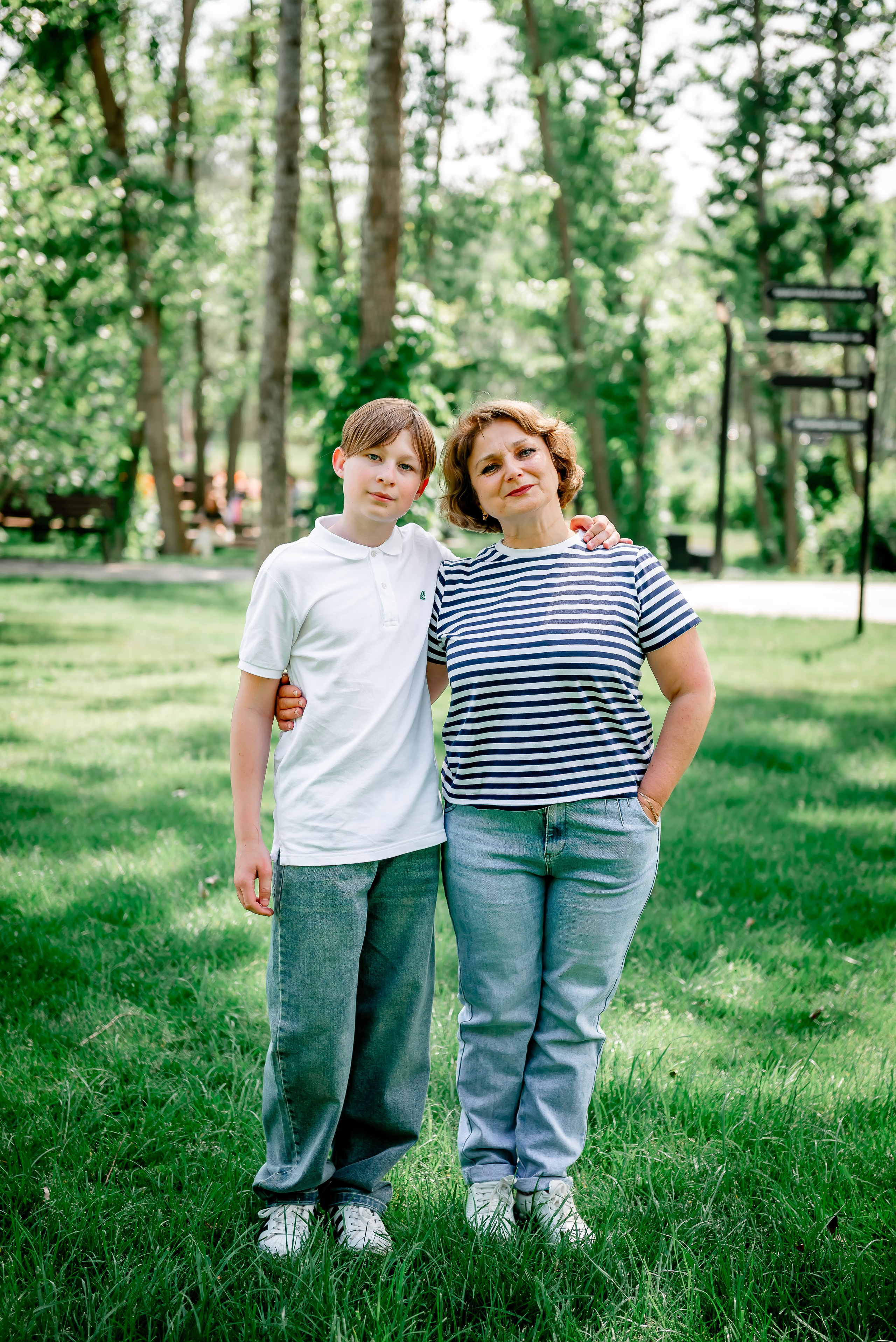 4 «А» |п. Дубовое|Начальная школа|2025. ALBUMIA