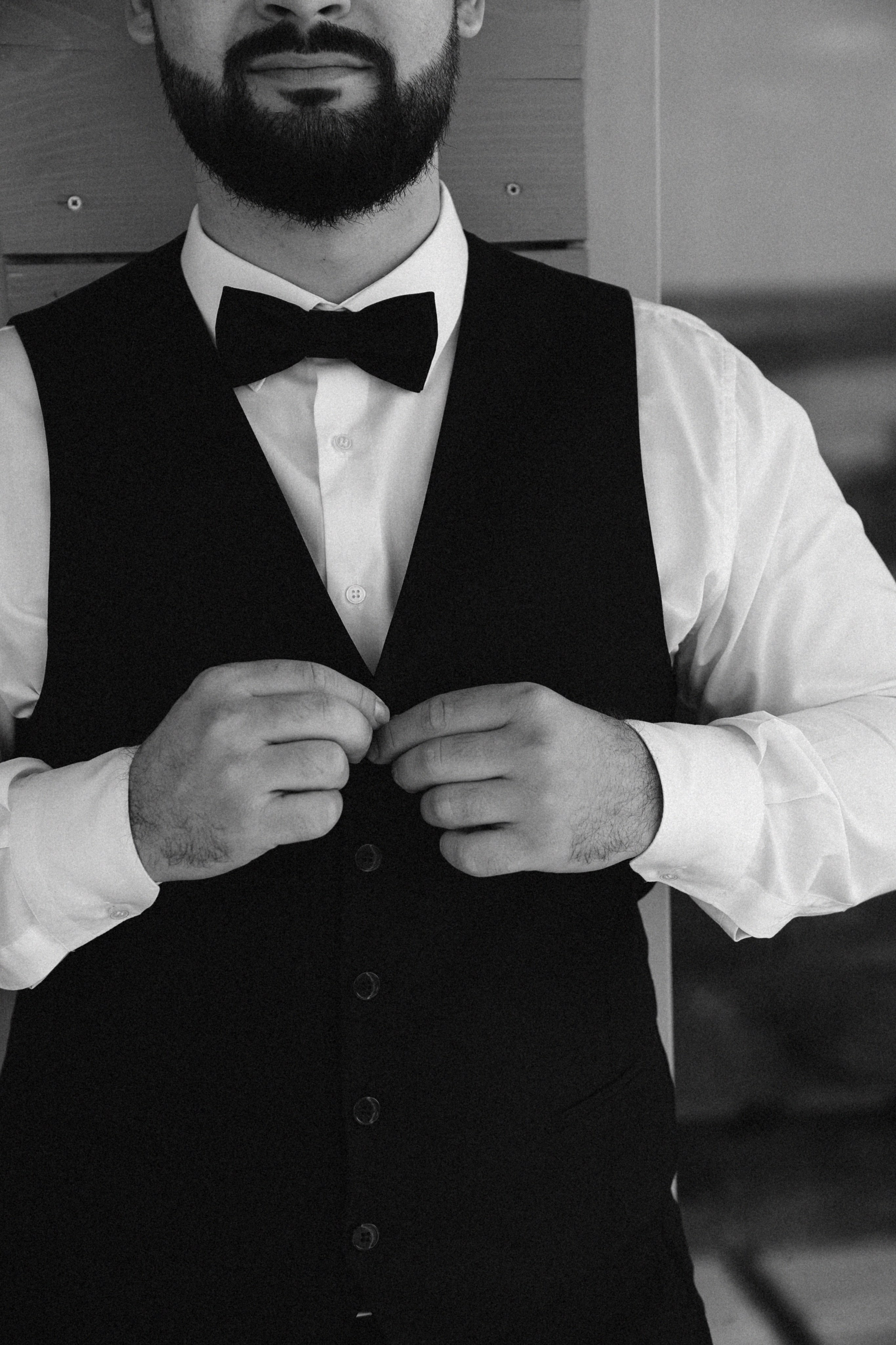 4/08/23. Фотограф Наталья Шелест