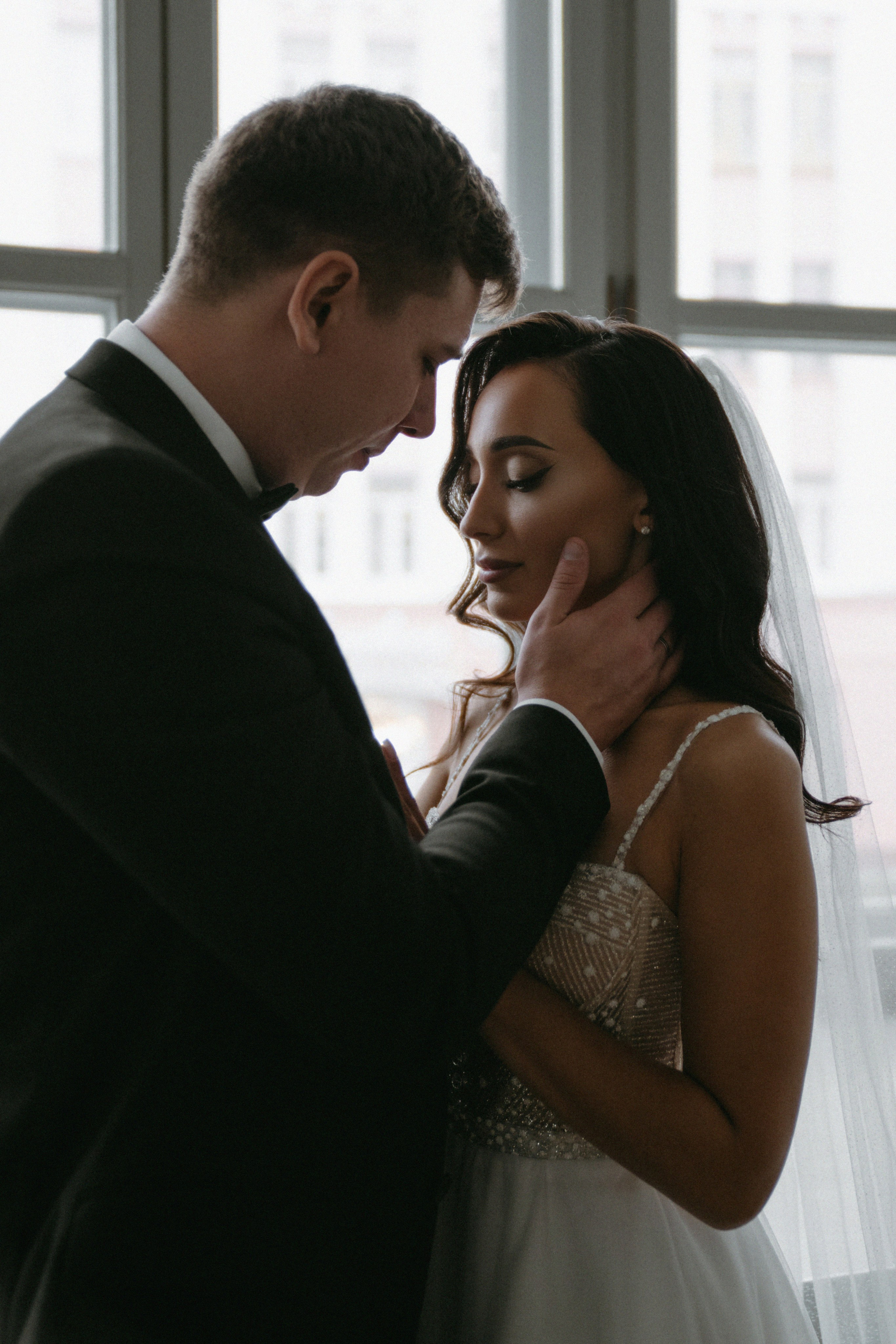 27/08/23. Фотограф Наталья Шелест