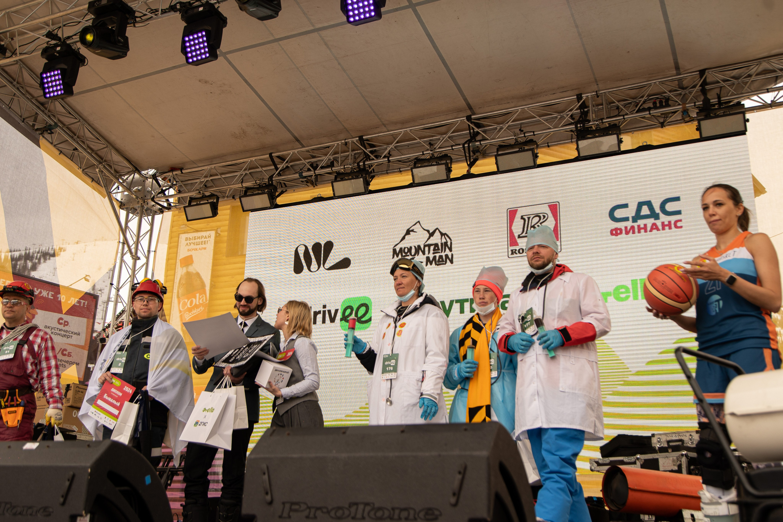 Грелка 15.04.24. Анастасия Паршукова — фотограф Шерегеш Новосибирск