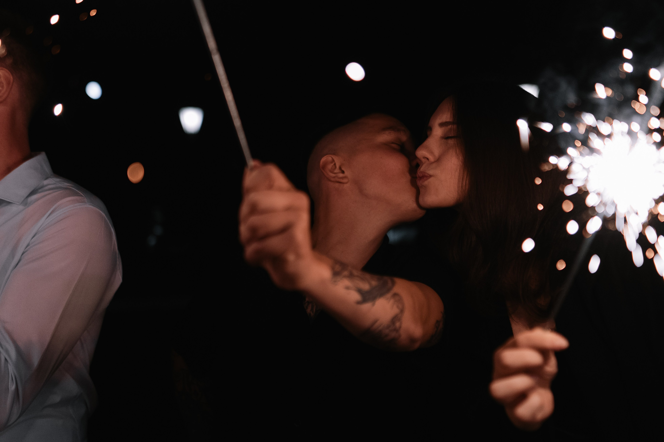 Свадьба Оксаны и Максима. Ваш фотограф в Санкт-Петербурге Татьяна Трухина