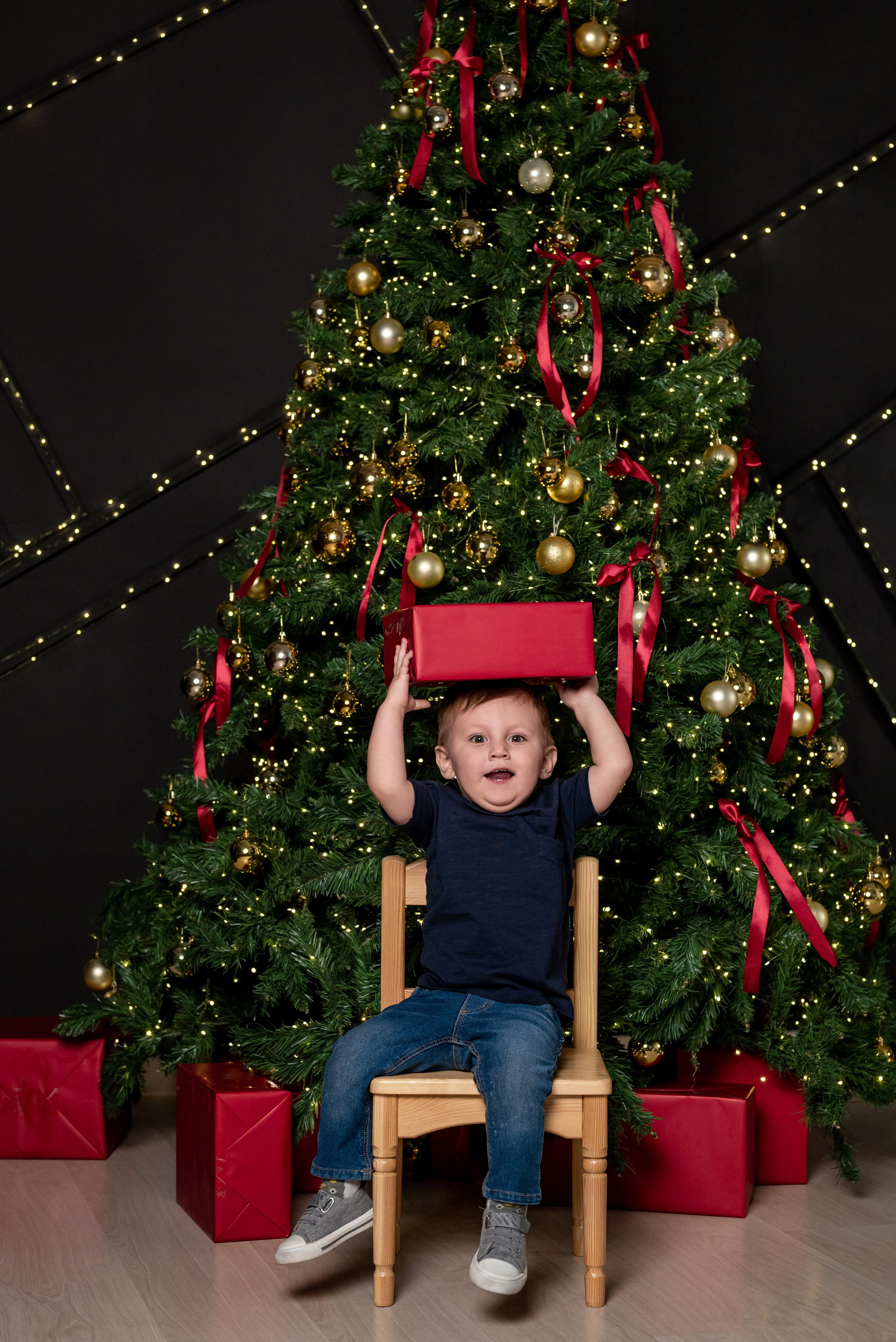 Елена. Фотограф в городе Салават