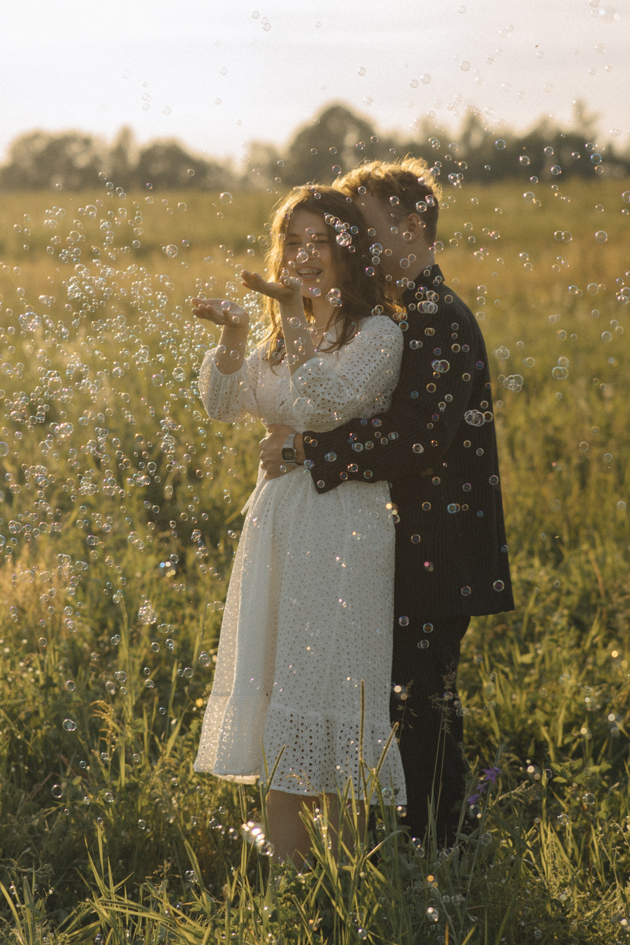 Во всем виновата яичница