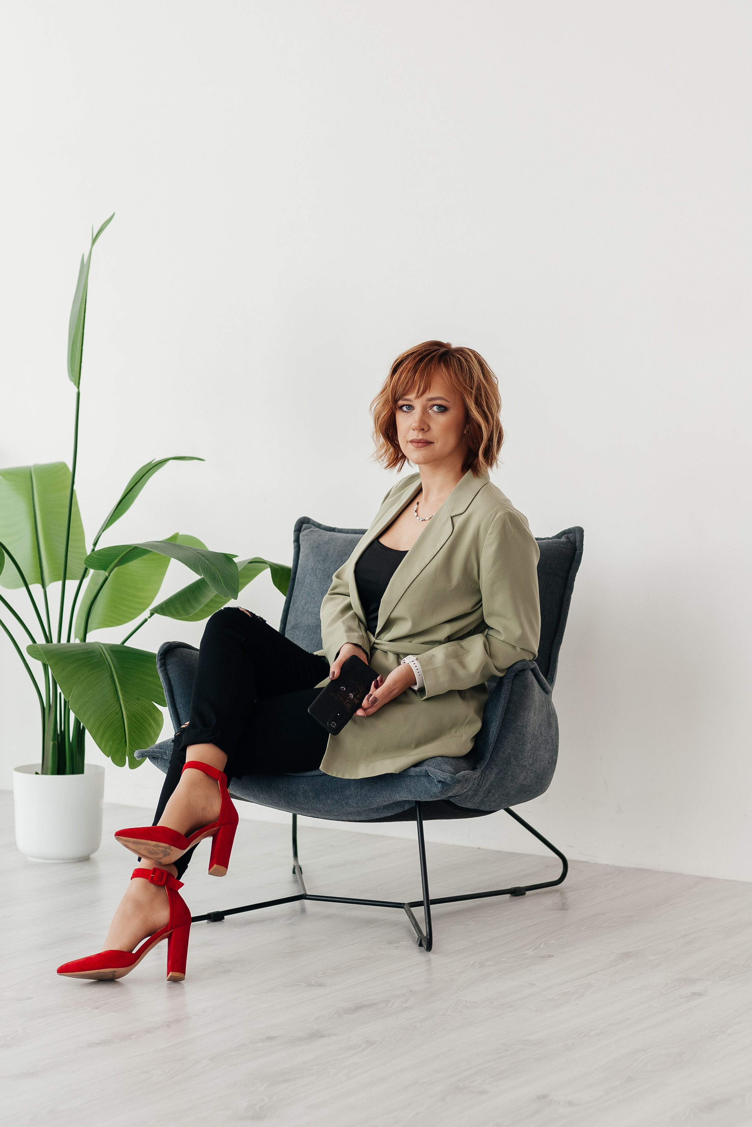 Контент-съёмка для Милы. Свадебный и семейный фотограф г. Ярославль Савинская Анастасия