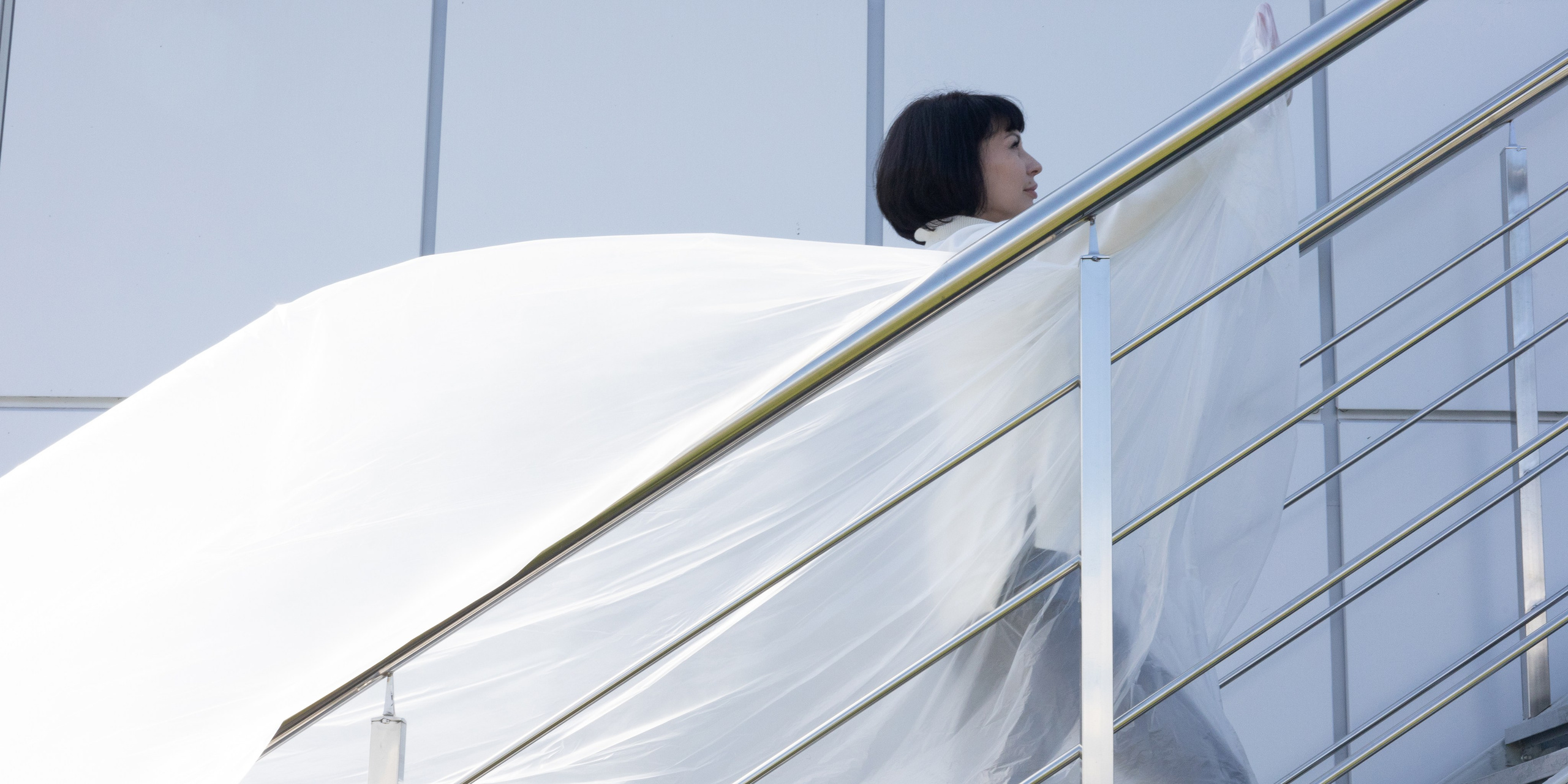 ITMAG.ME | Visual Art