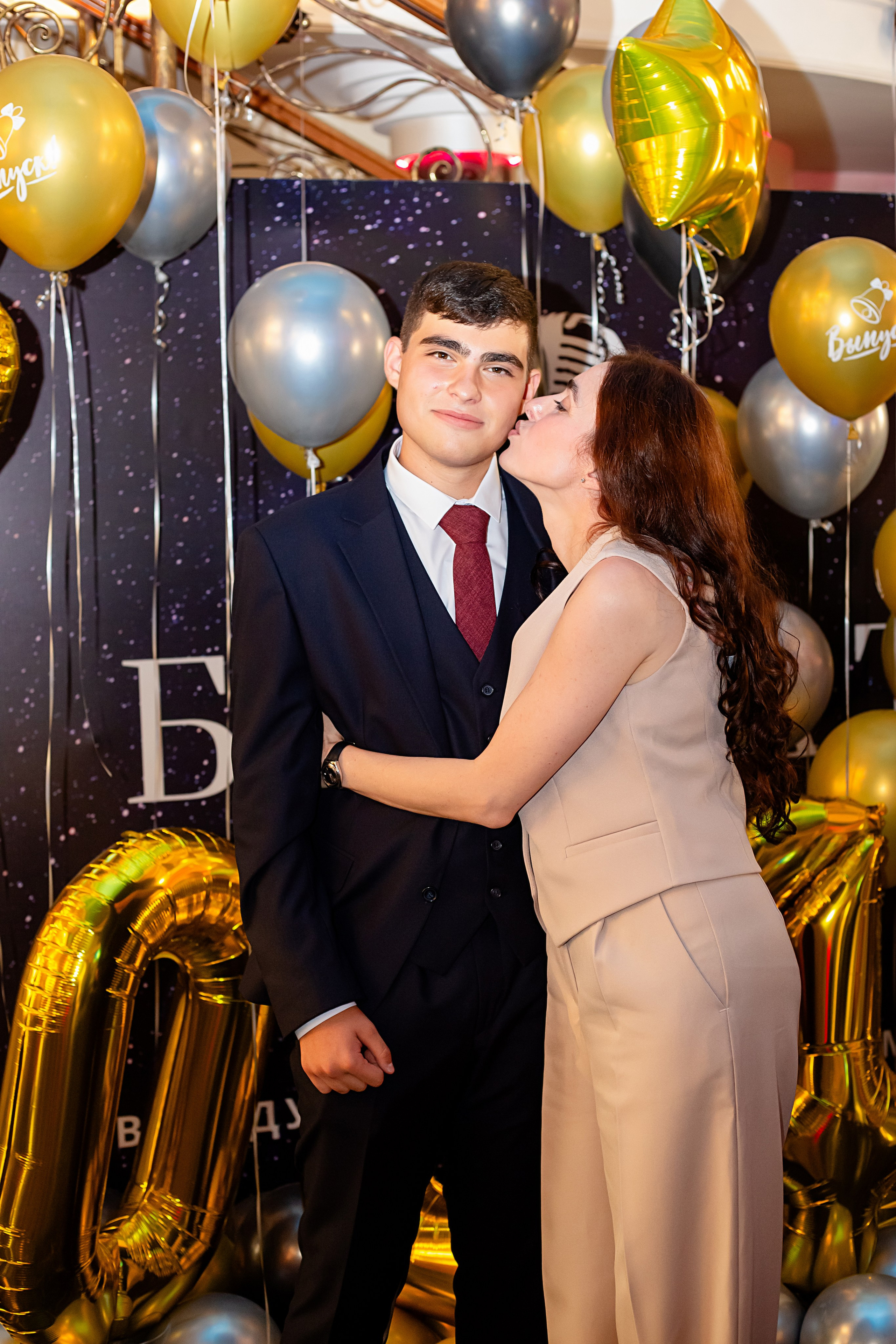 Съемки в ресторанах (свадьбы, юбилеи, выпускные вечера). Семейный и детский фотограф Марина Баладьян Сочи / Краснодар / Москва