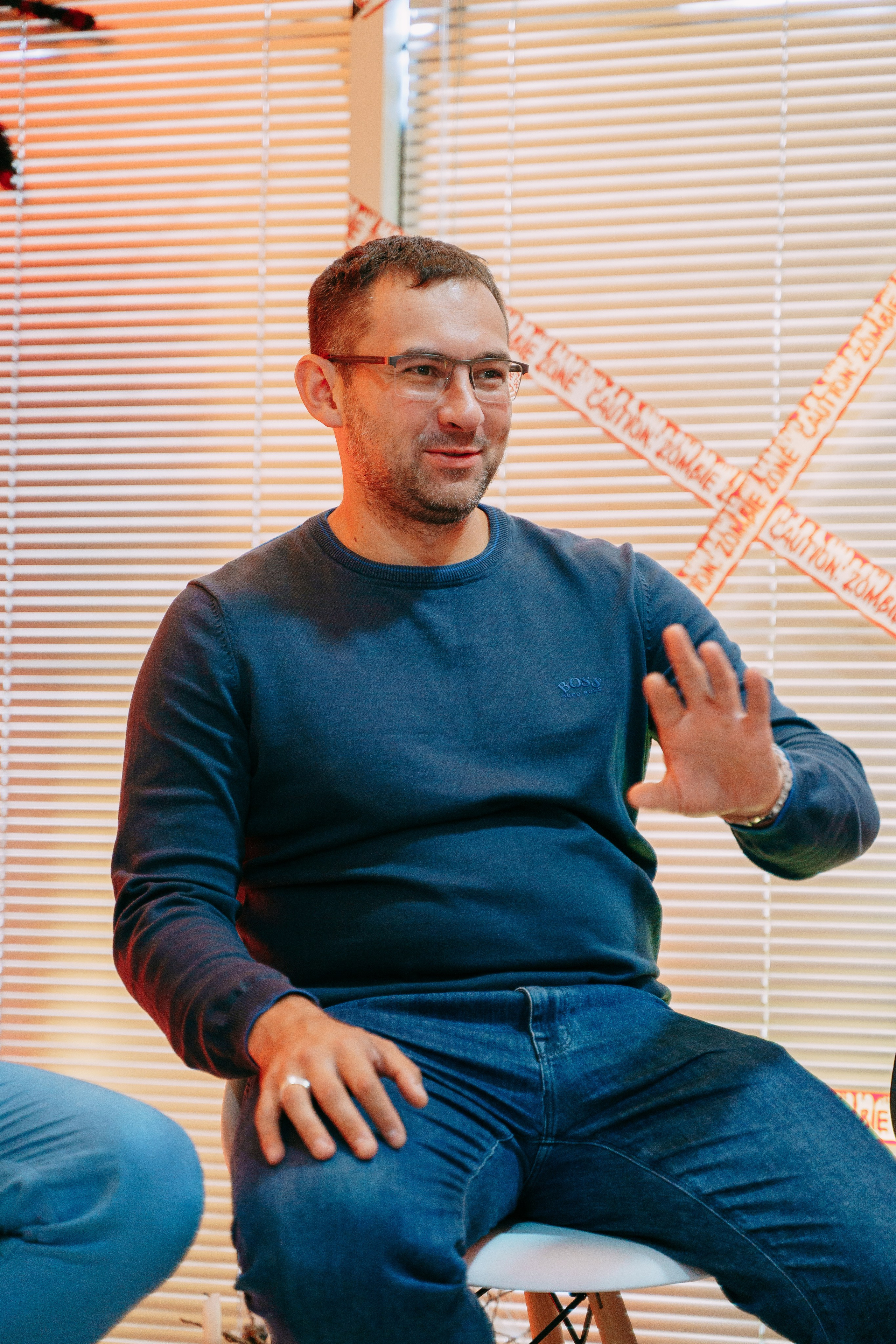 Мероприятия. Фотограф и Видеограф Илья Копытов