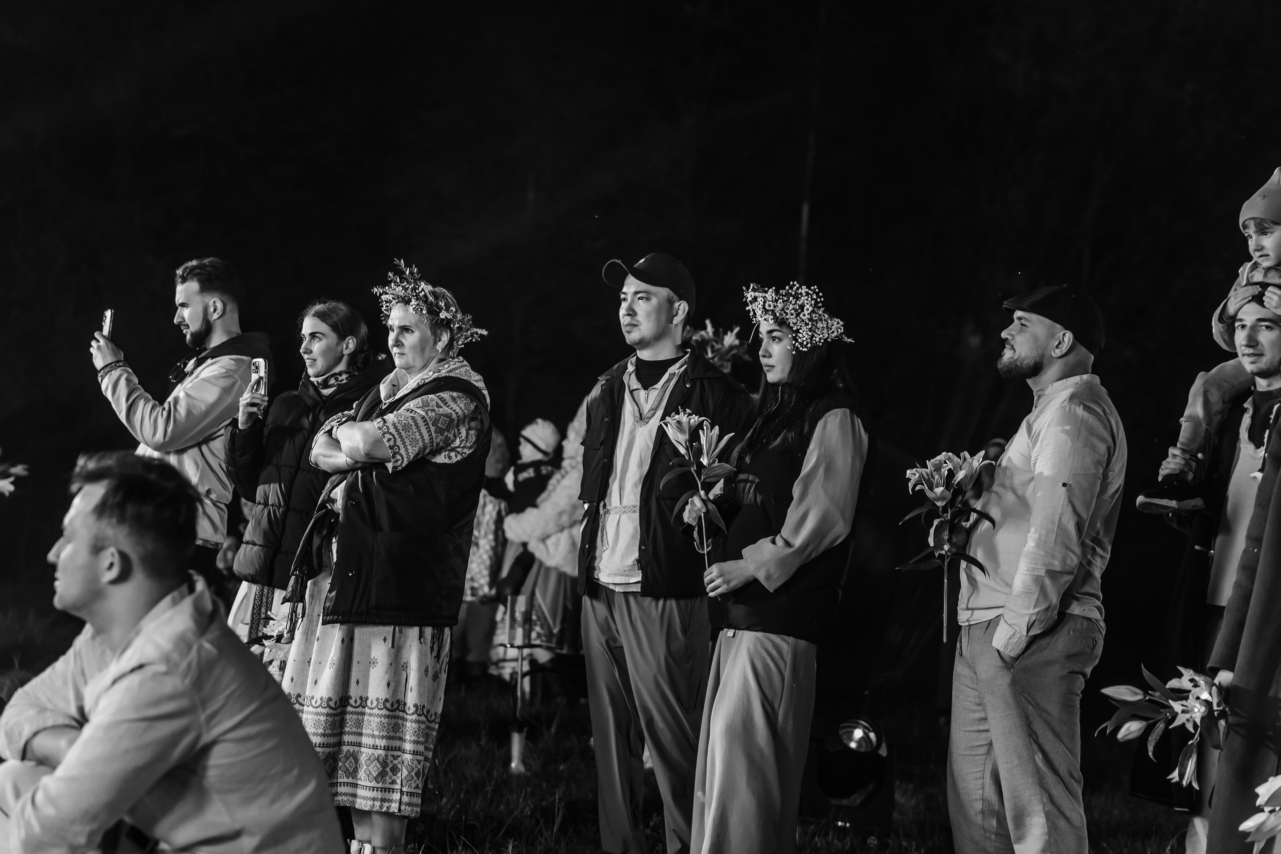 ХОЛОП -тематический праздник. Свадебный фотограф Минск РБ