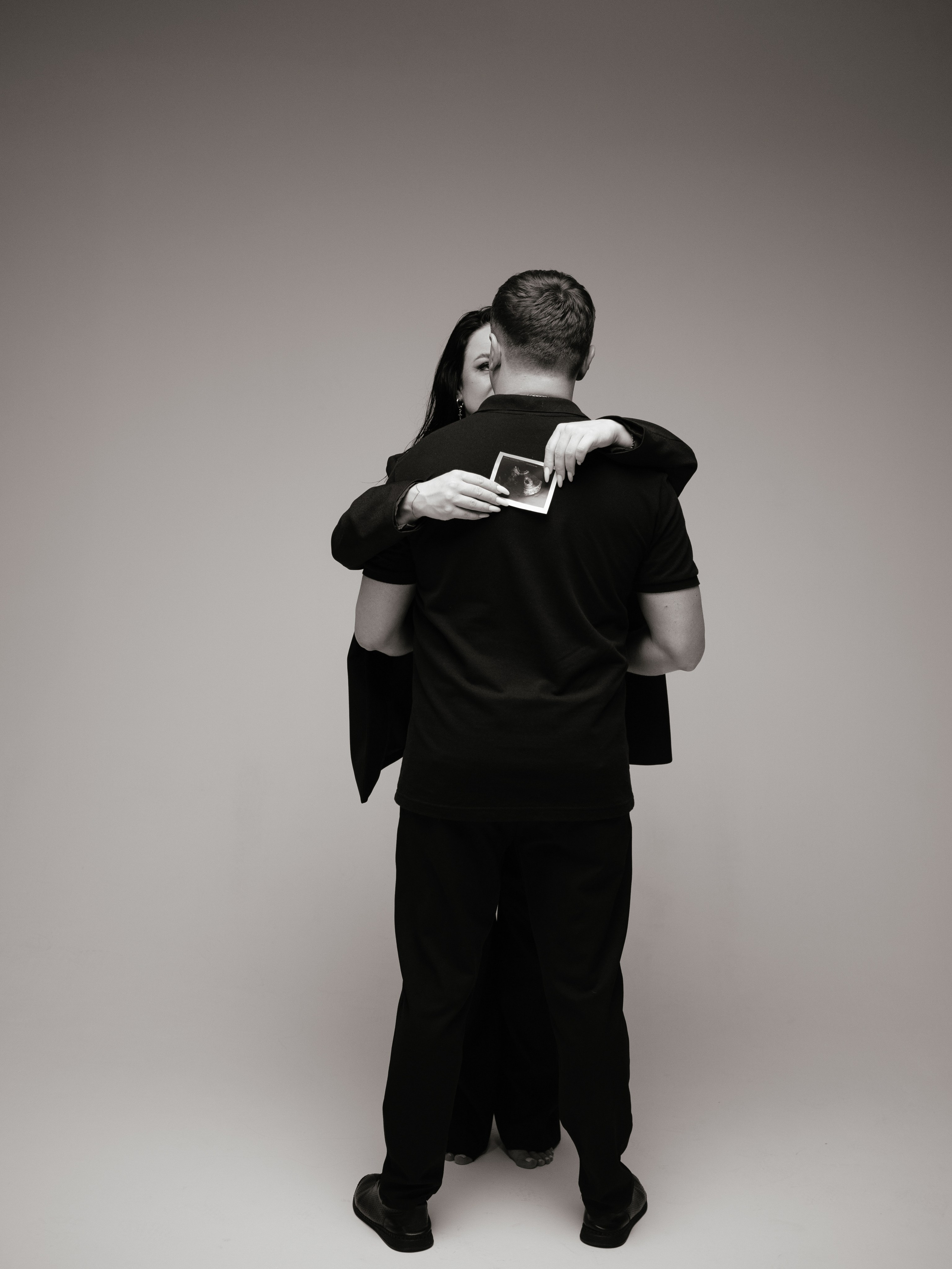 4. Фотограф Смоленск Дина Петровская