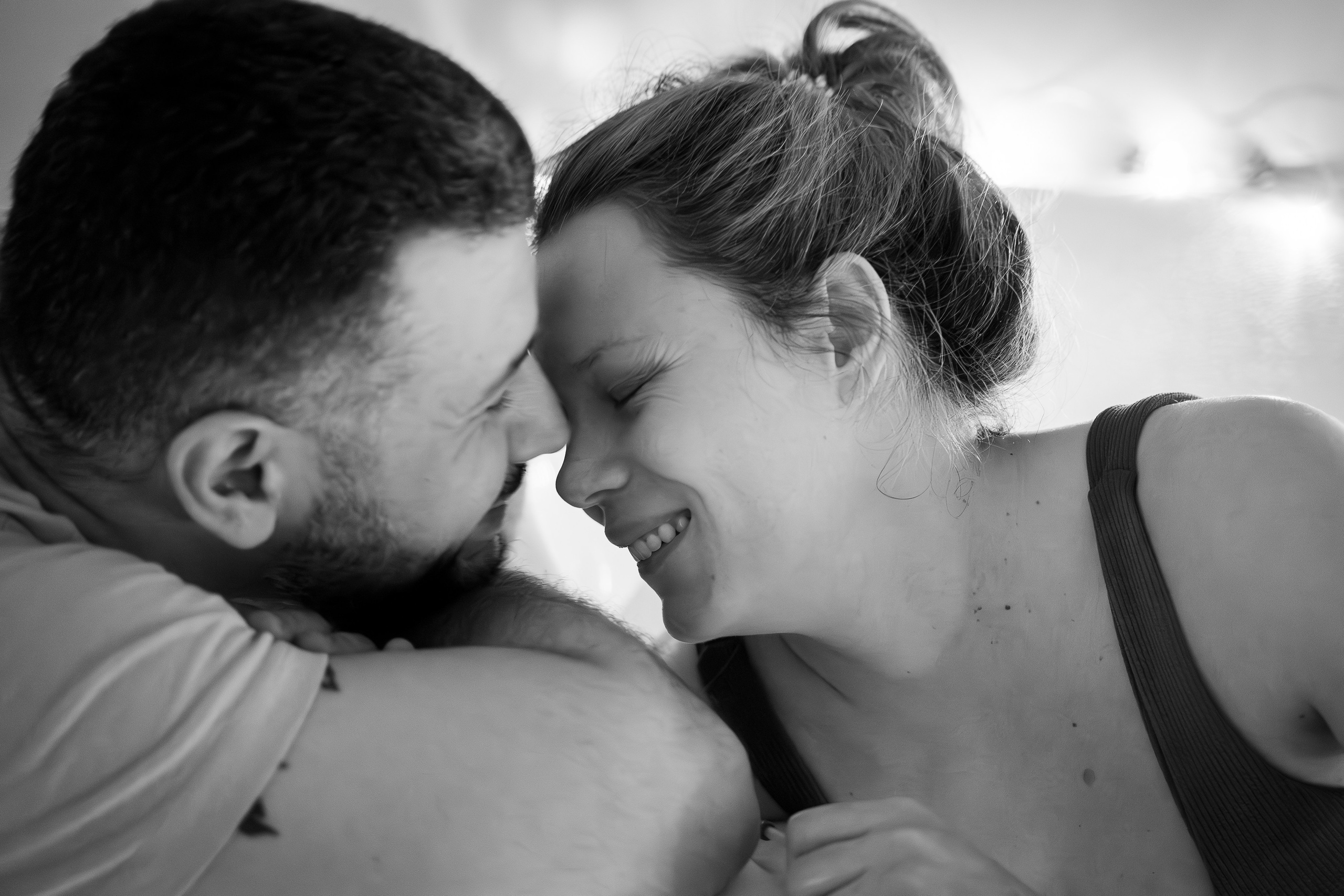 Фотограф на роды Москва Ольга Летучева