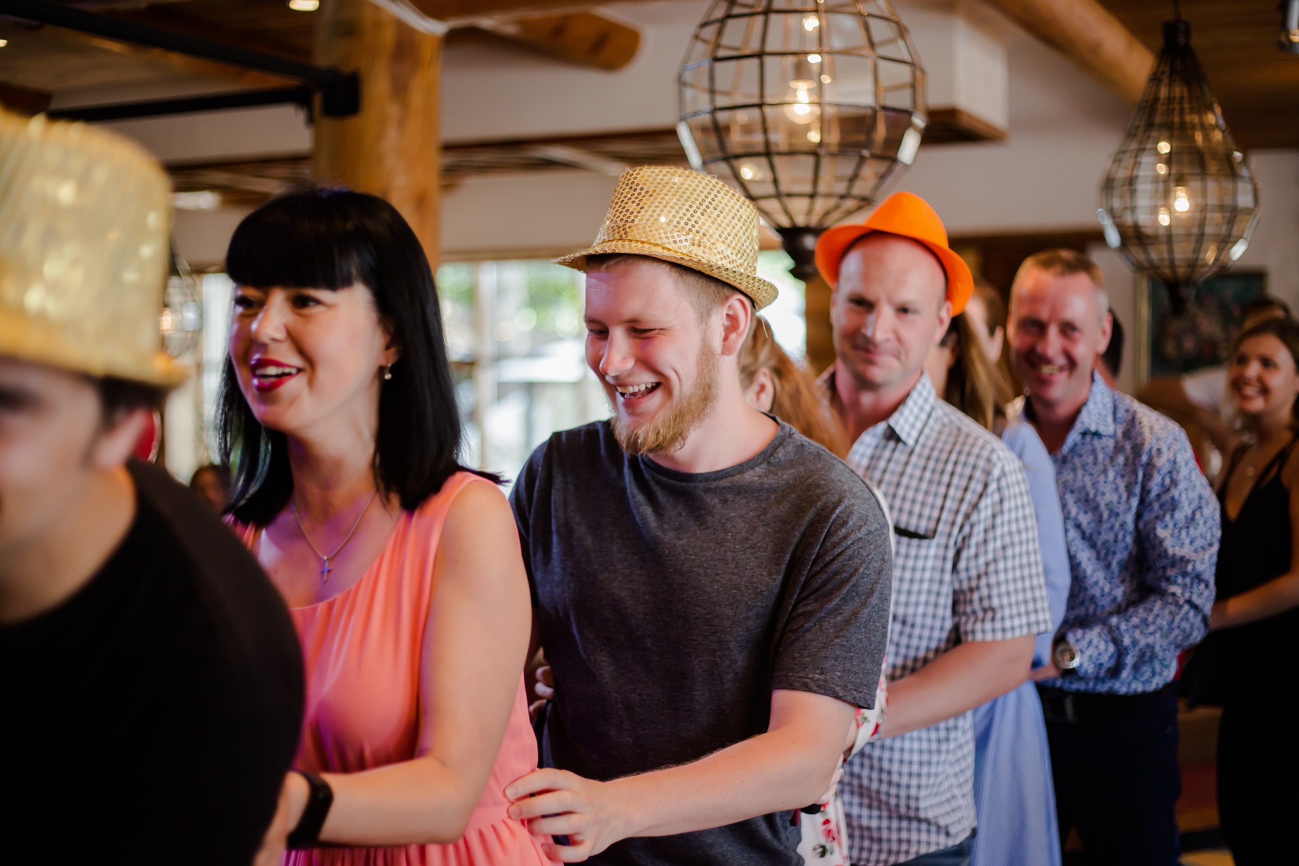 Репортаж — день строителя 2018. Свадебный и семейный фотограф в Санкт-Петербурге Макеева Наталья