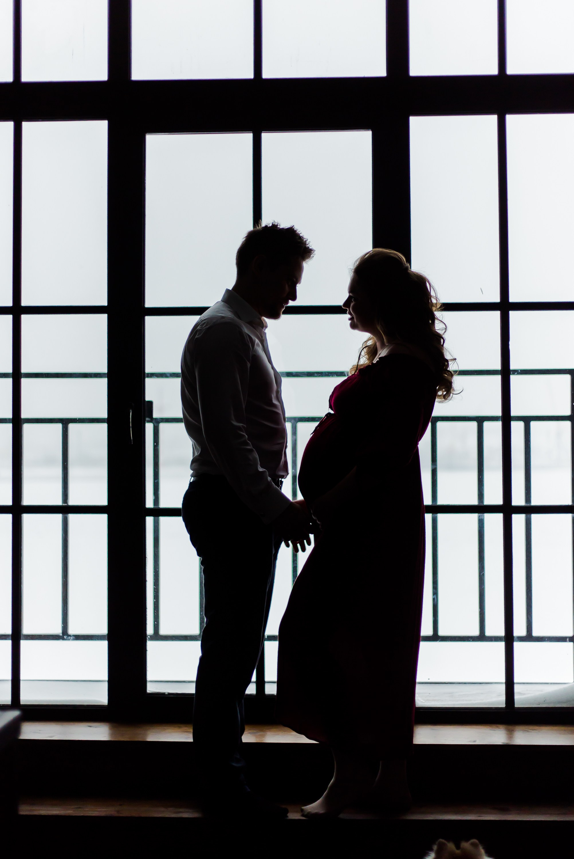 Беременность — Алена и Илья. Свадебный и семейный фотограф в Санкт-Петербурге Макеева Наталья