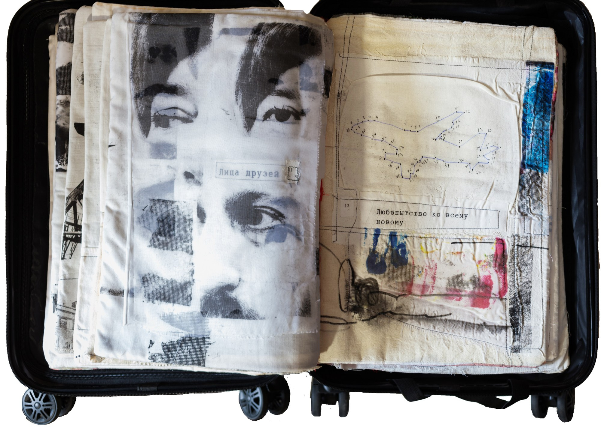 Art books. Янина болдырева Yanina Boldyreva