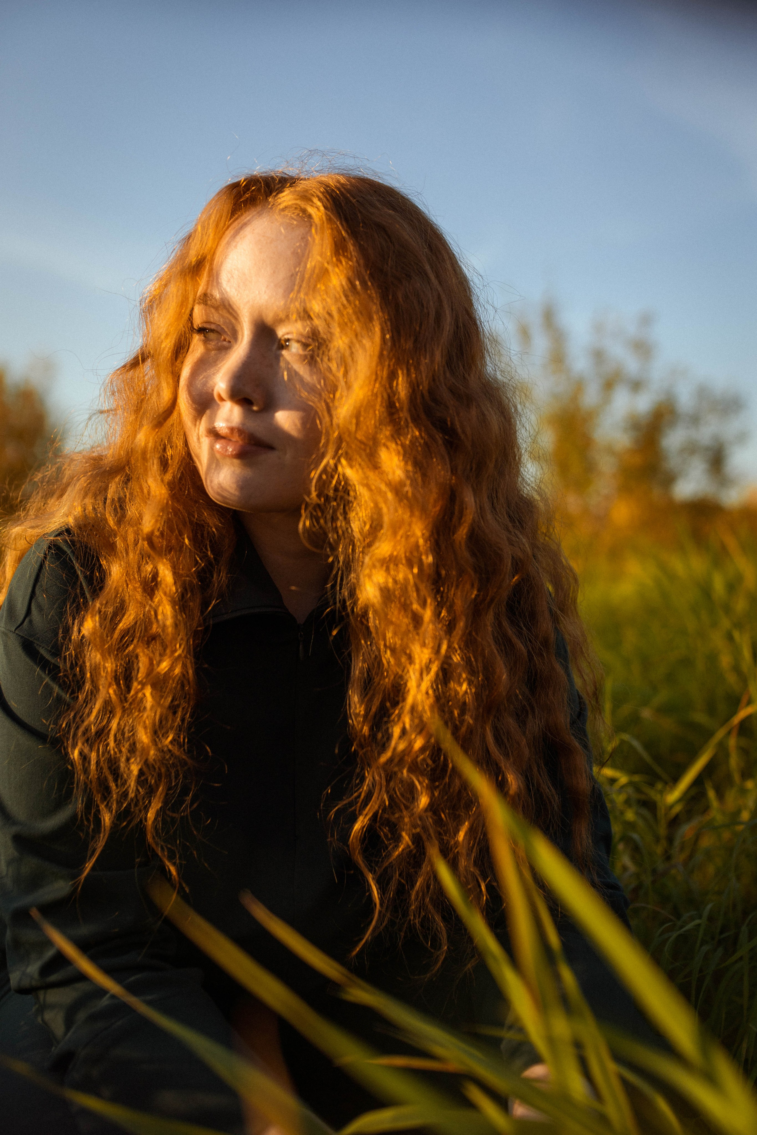 Софа. Женский и семейный фотограф в Сургуте Ольга БорОдько