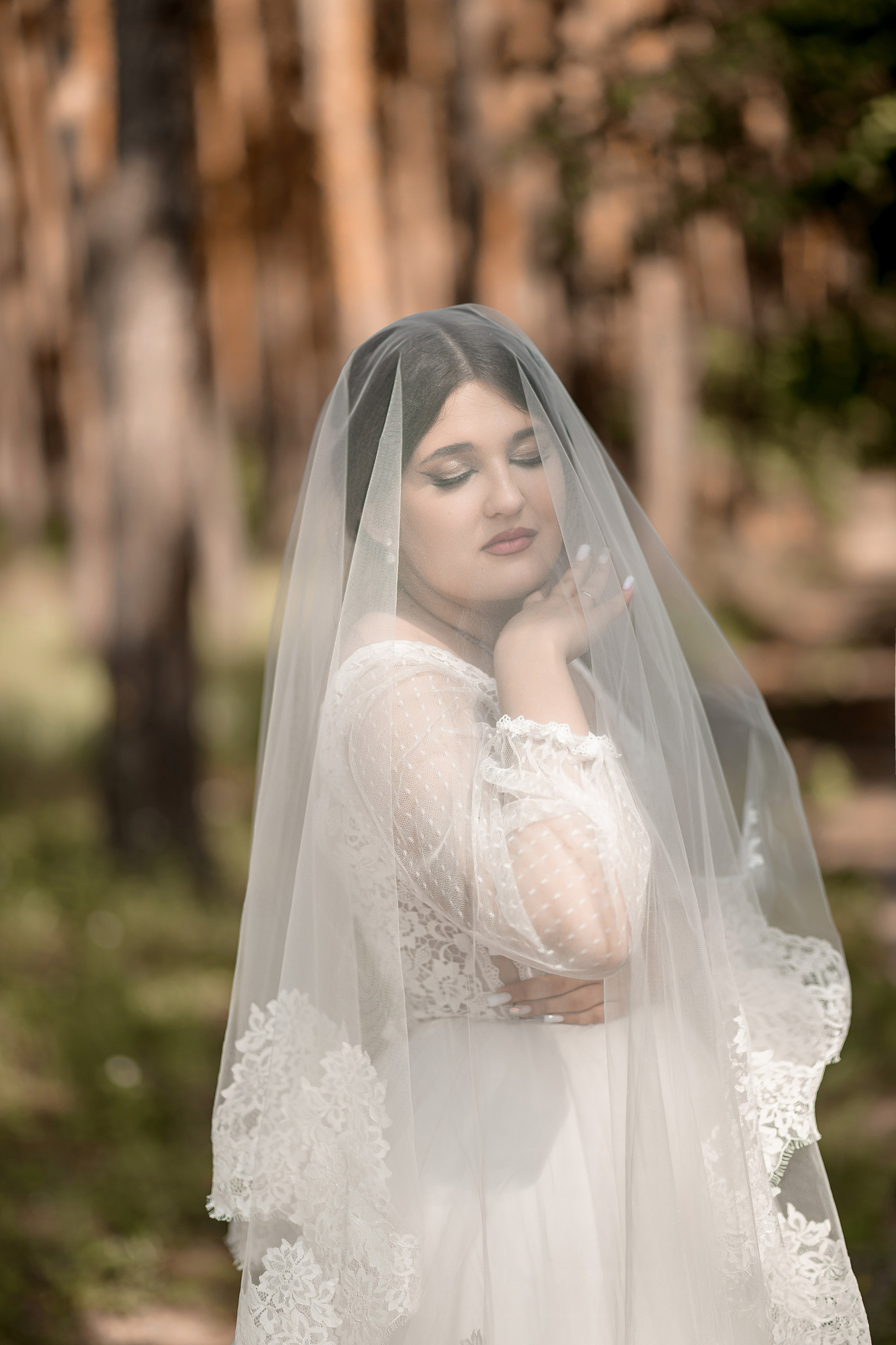 Софья и Юра. Свадебный фотограф Белгород Валуйки Старый Оскол Воронеж