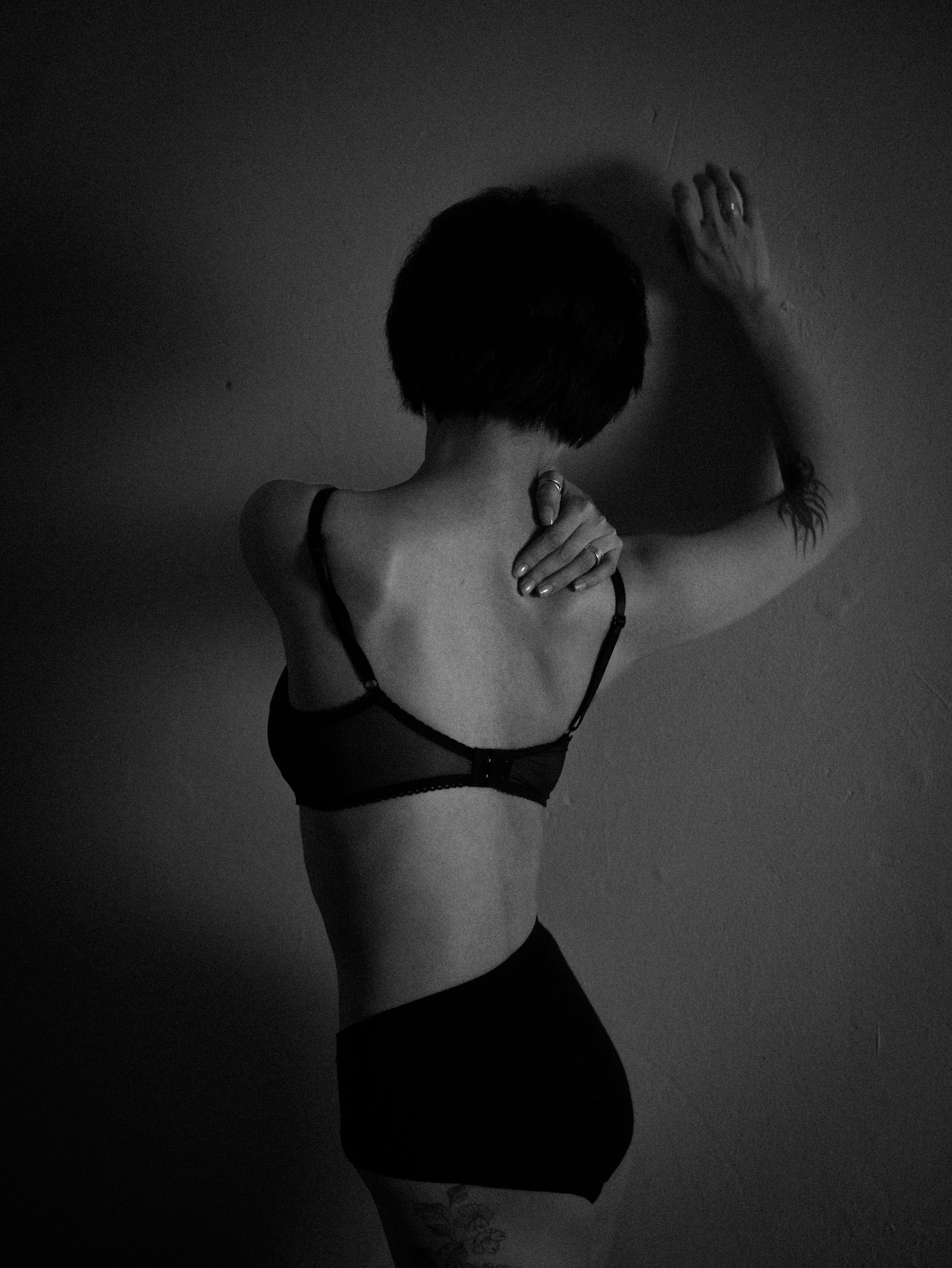 Alinche. 1amfreestylee