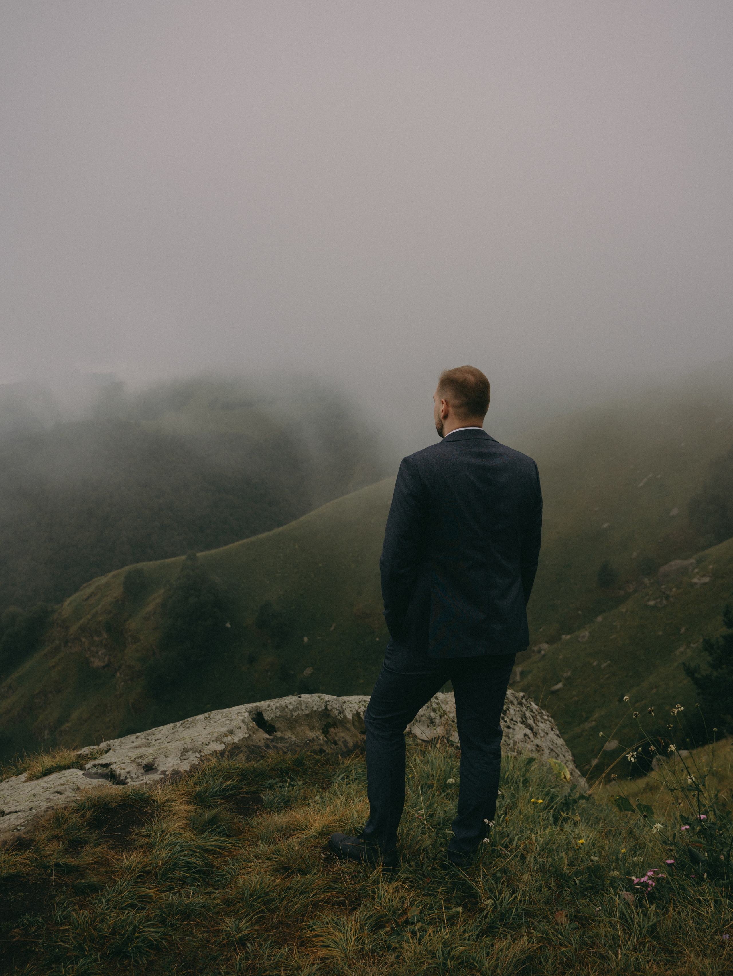 К&В. Свадебный фотограф Ирина Беляева Пятигорск|Кисловодск|Эльбрус|Домбай