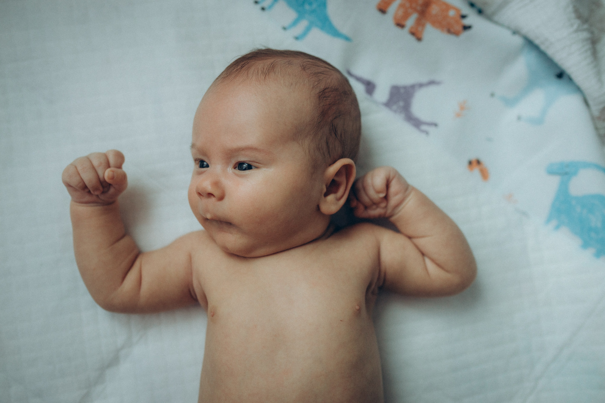 Аня, Кирилл и Ярослав. Семейный фотограф и фотограф на роды в Ростове-на-Дону Мухина Виктория