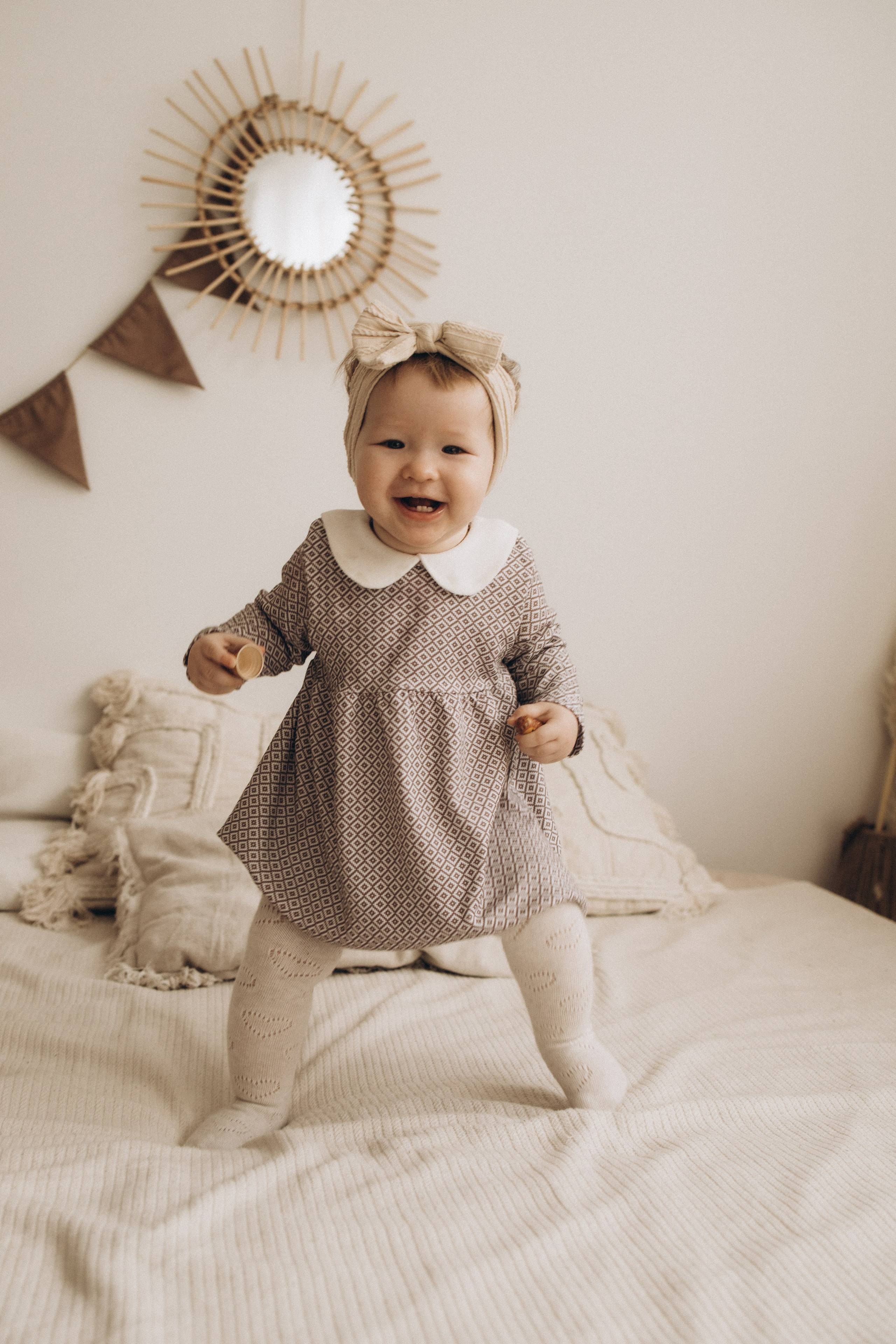 Годики. Семейный фотограф Краснодар. Екатерина Акчурина