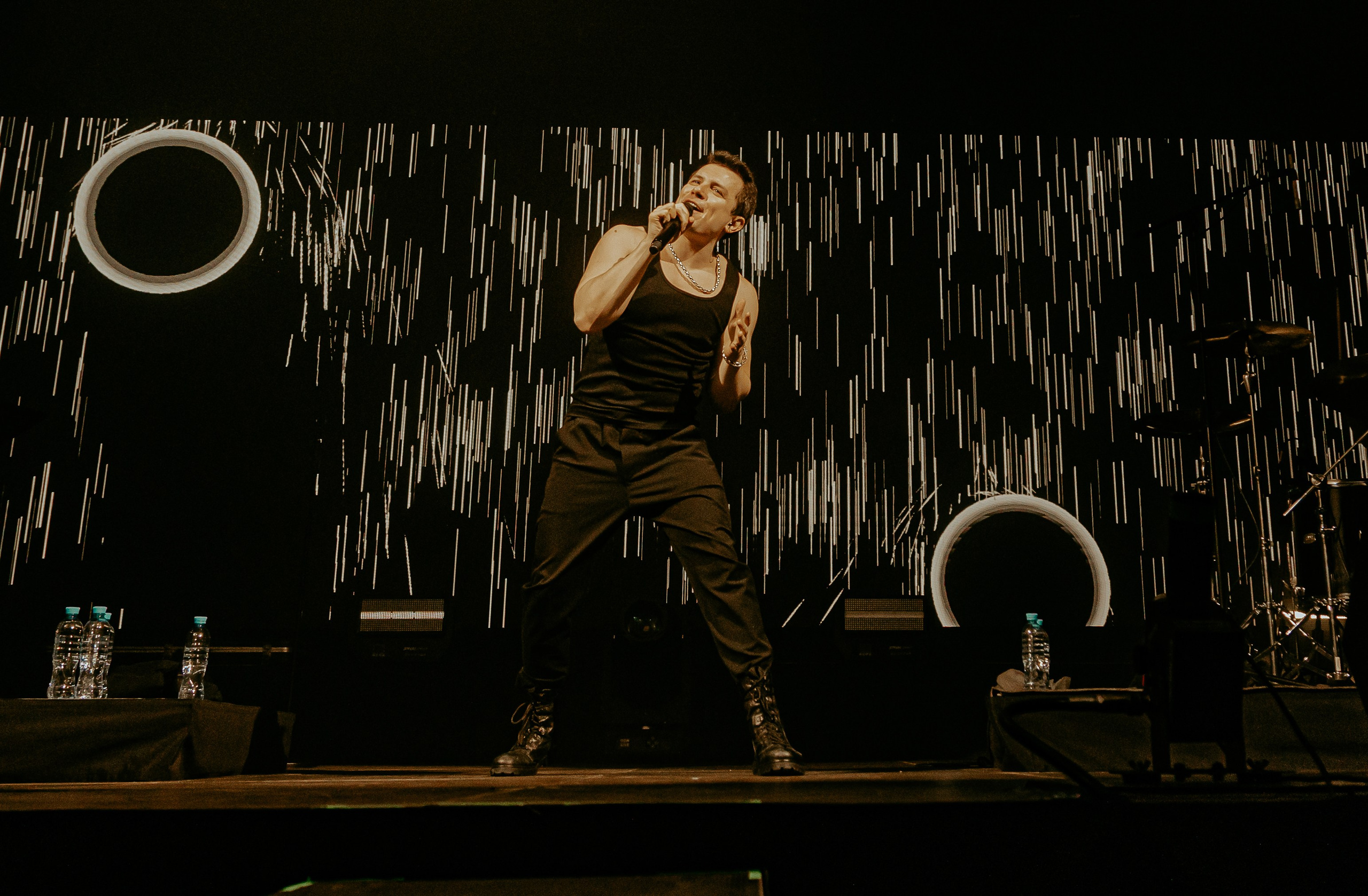 КОНЦЕРТЫ. ФОТОГРАФ АЛЕКСАНДРА ПЕРМЯКОВА