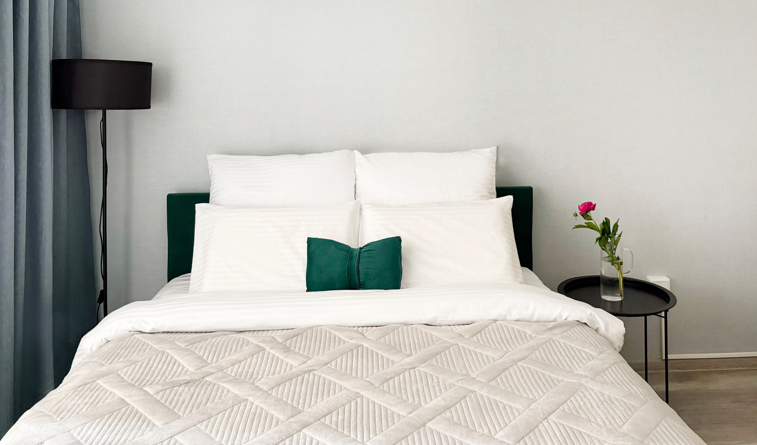 Интерьеры (фото для продажи/аренды недвижимости). Семейный фотограф в Красноярске Лизоркина Вера