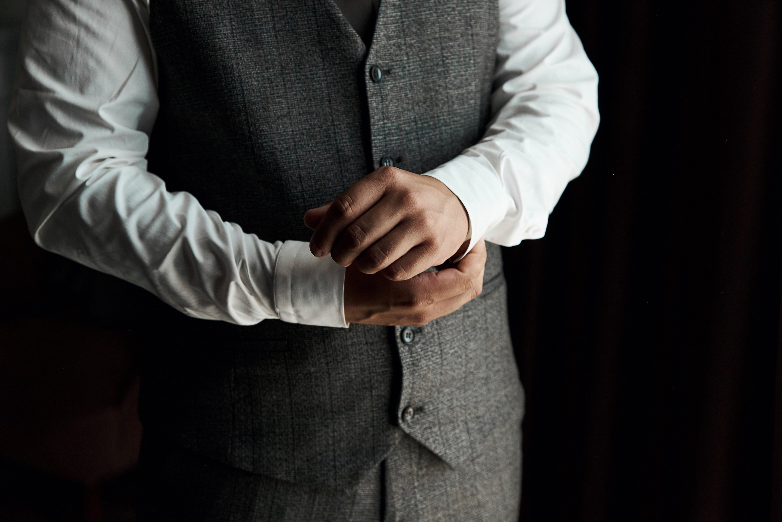 N&E. Свадебный и семейный фотограф в Ульяновске Татьяна Селезнева