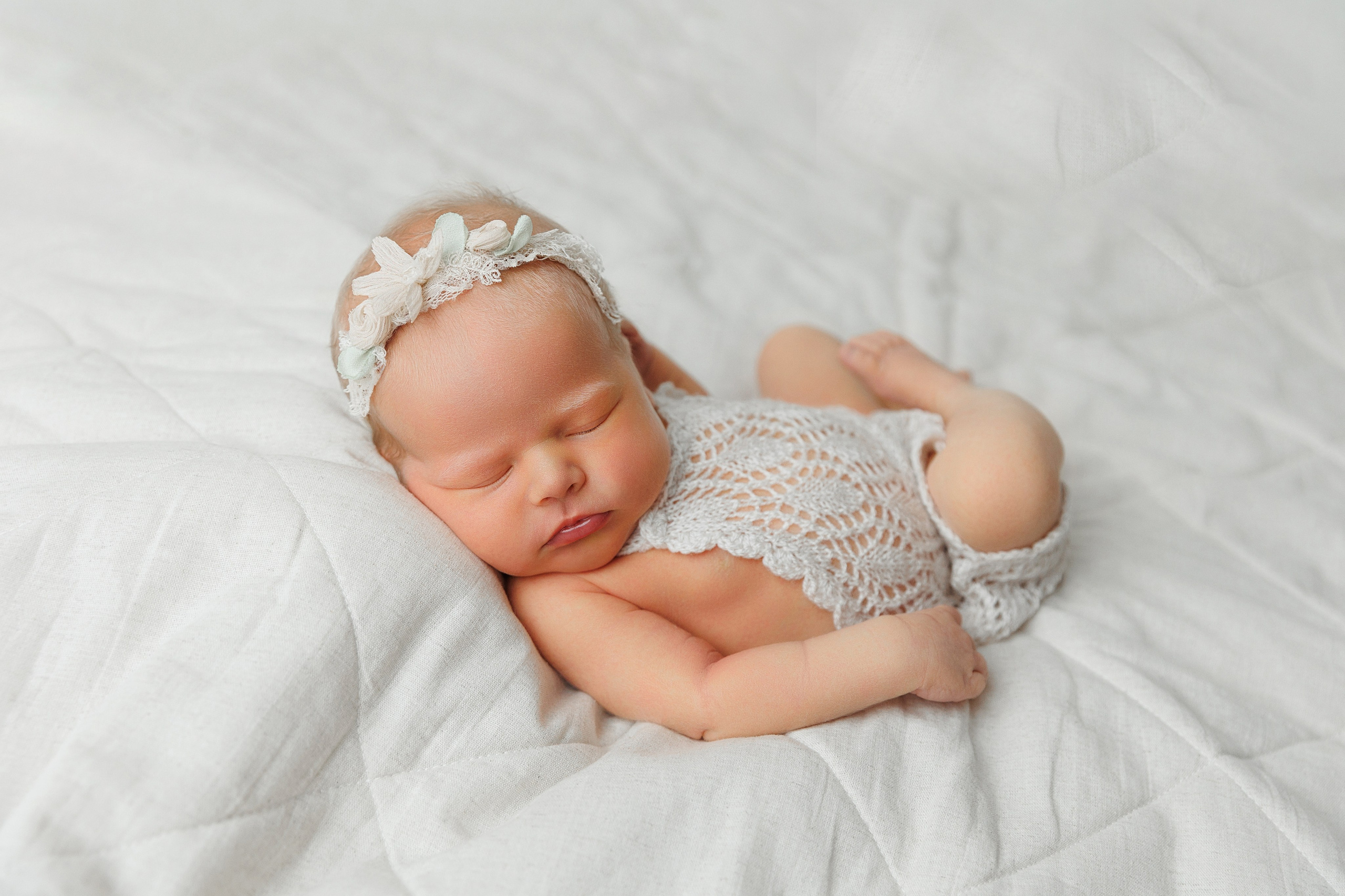 Новорожденные. Фотограф новорожденных в Сочи Екатерина Вялова