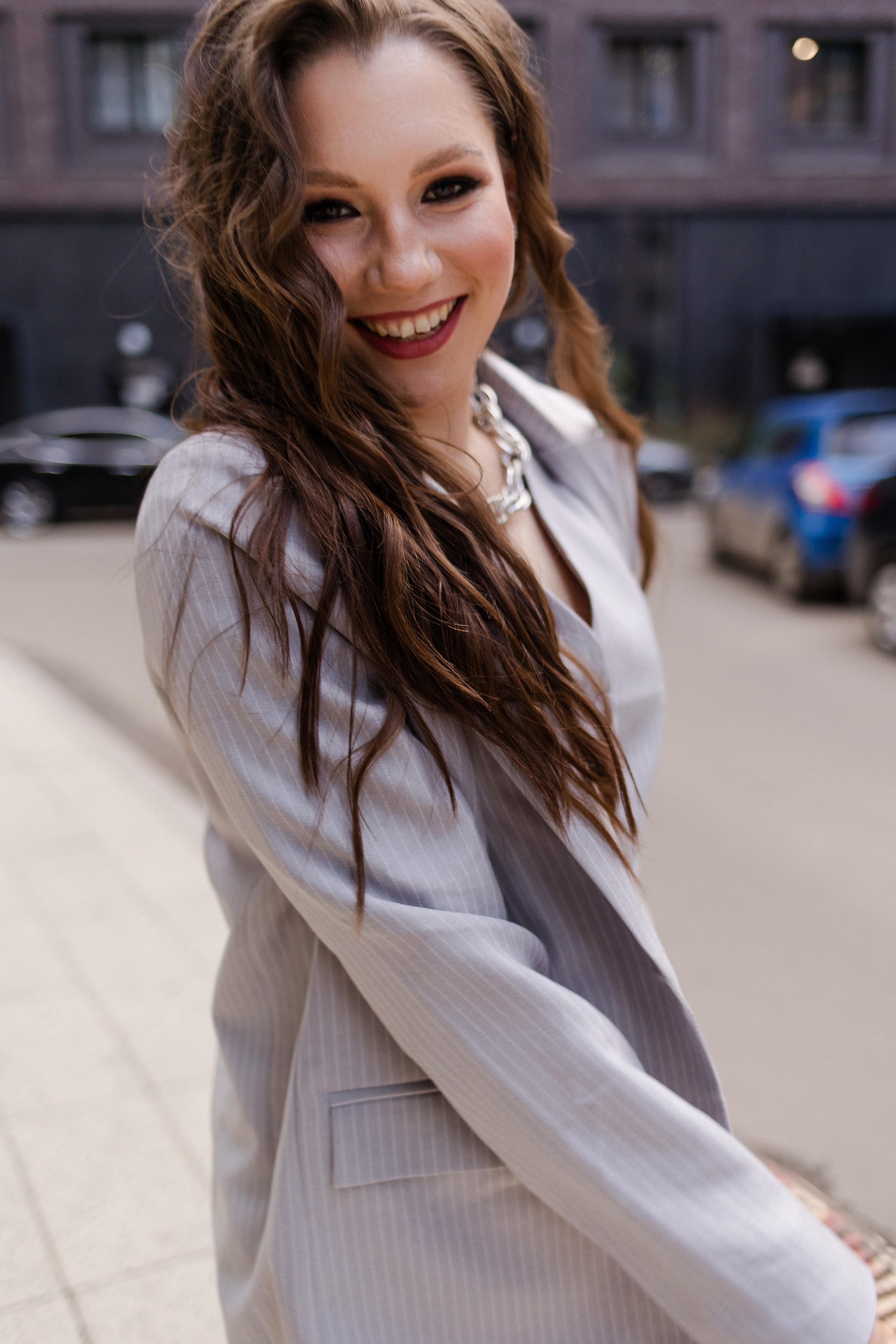 Маша. Семейный и детский фотограф в Москве Кузьмина Мария