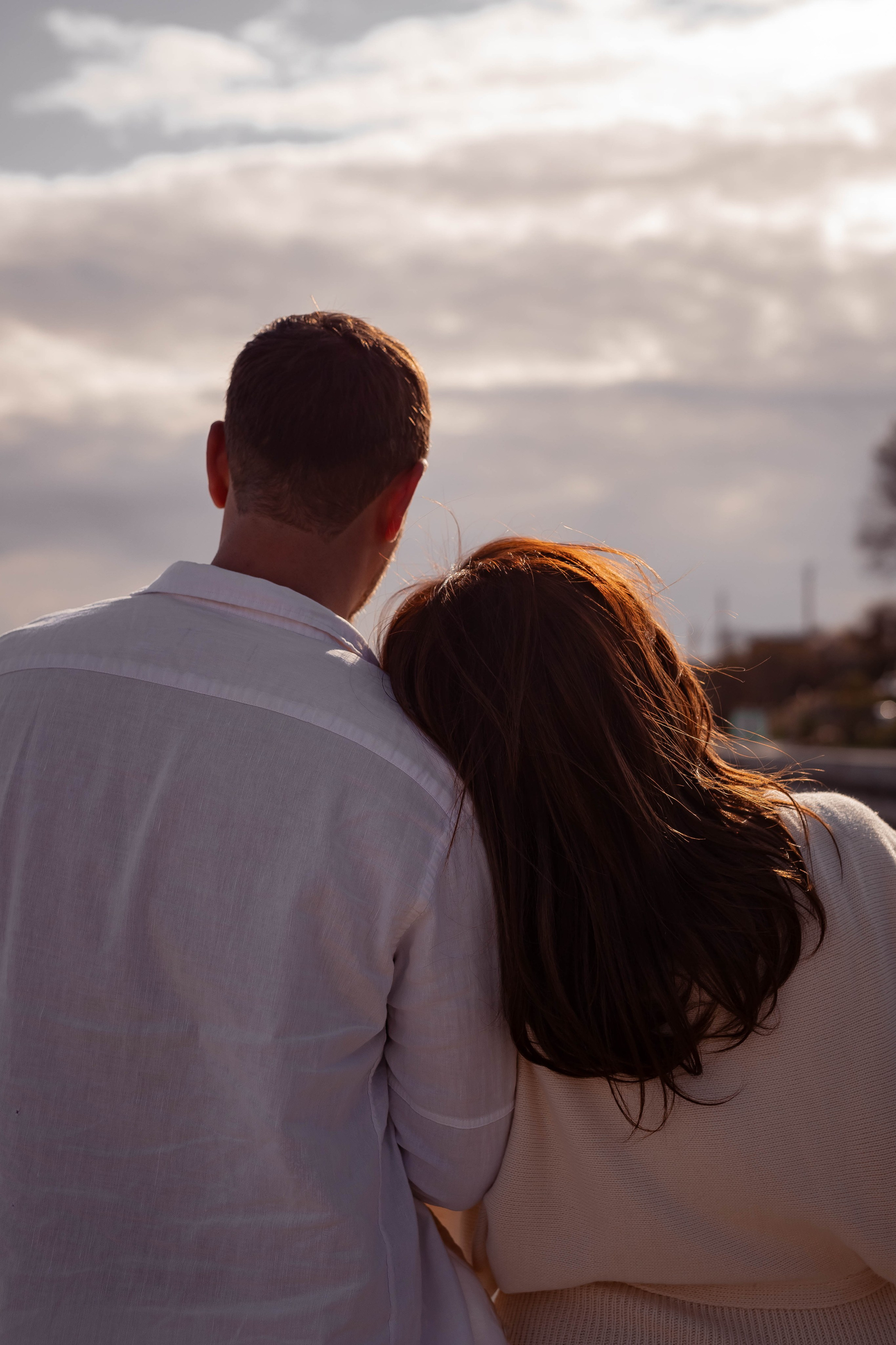 Minas & Anush (pregnancy). Фотограф и ретушер. (Армения/Россия)