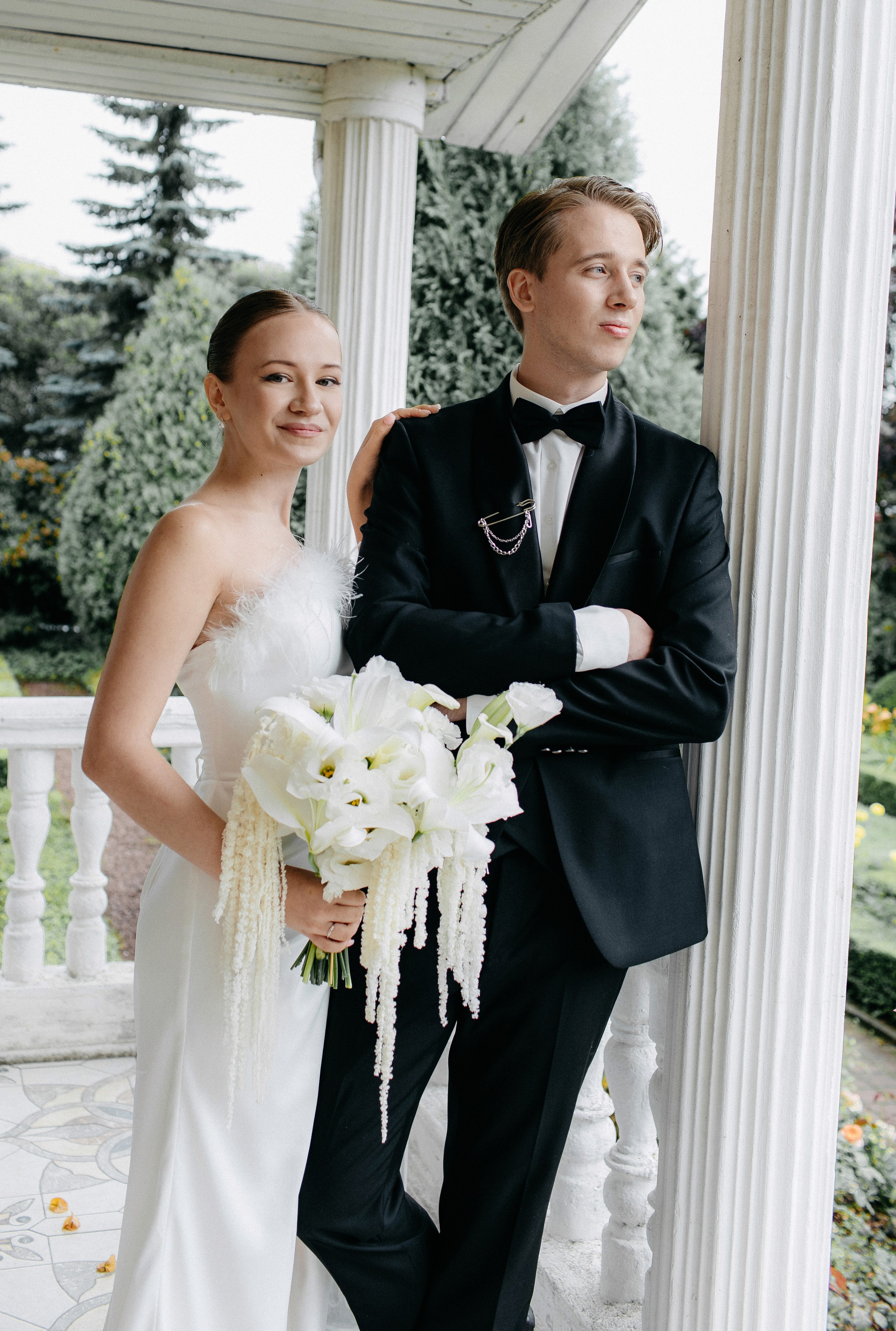 ВИТАЛИЙ И ВИКТОРИЯ. Свадебный и семейный фотограф Иваново Елена Угодина