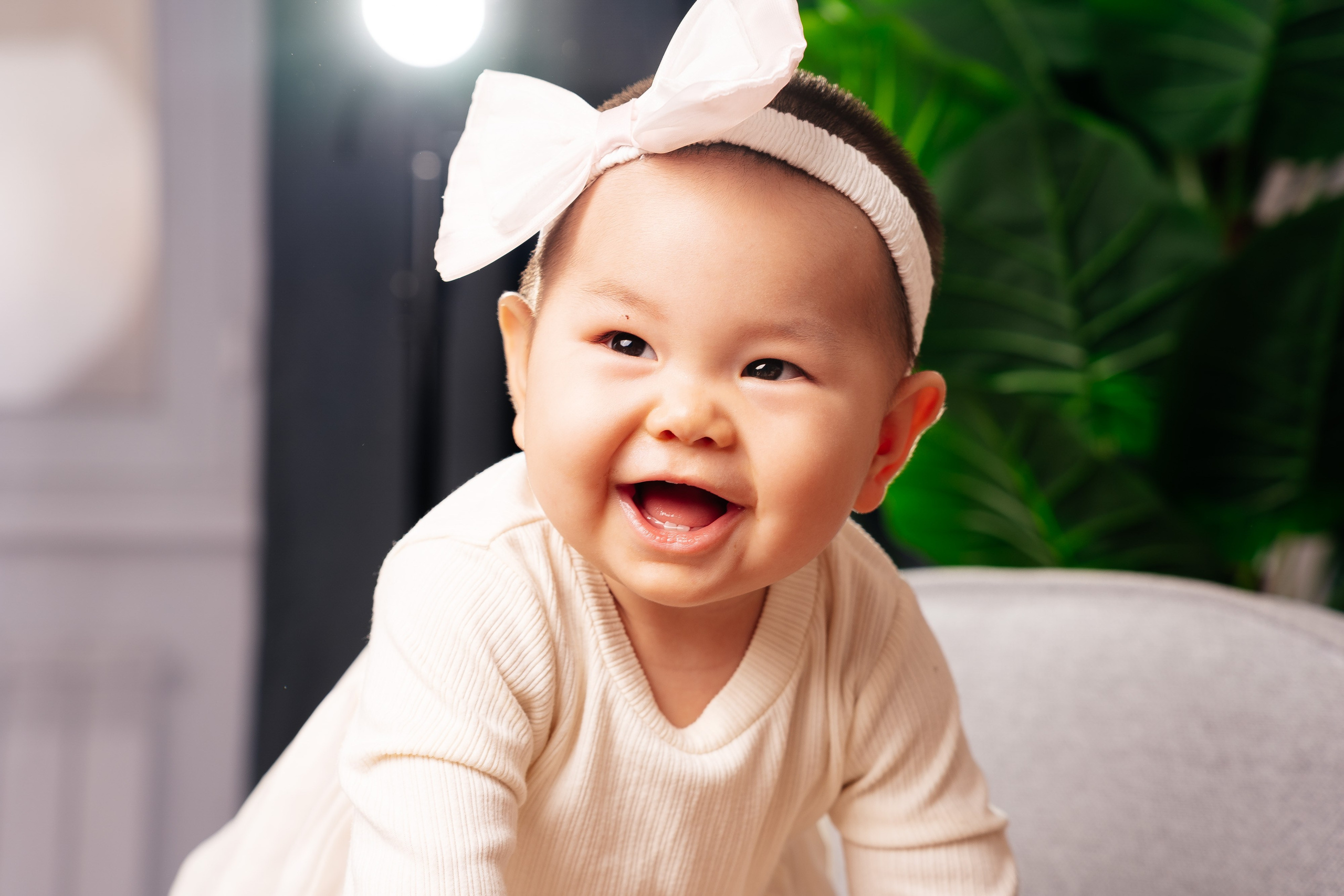 Семейные. Креативное портфолио