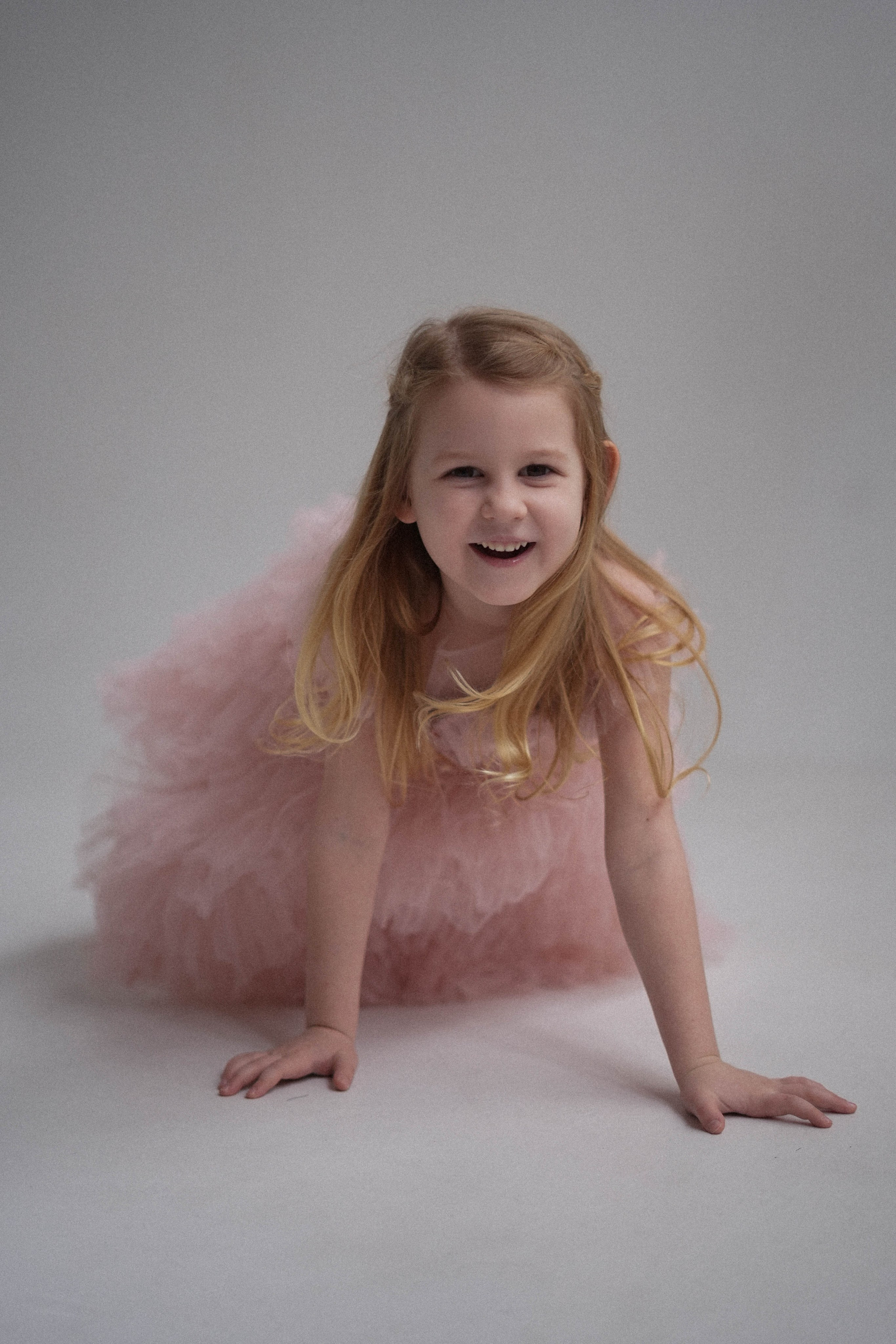 Аврора. Фотограф Волгоград Анастасия Ли