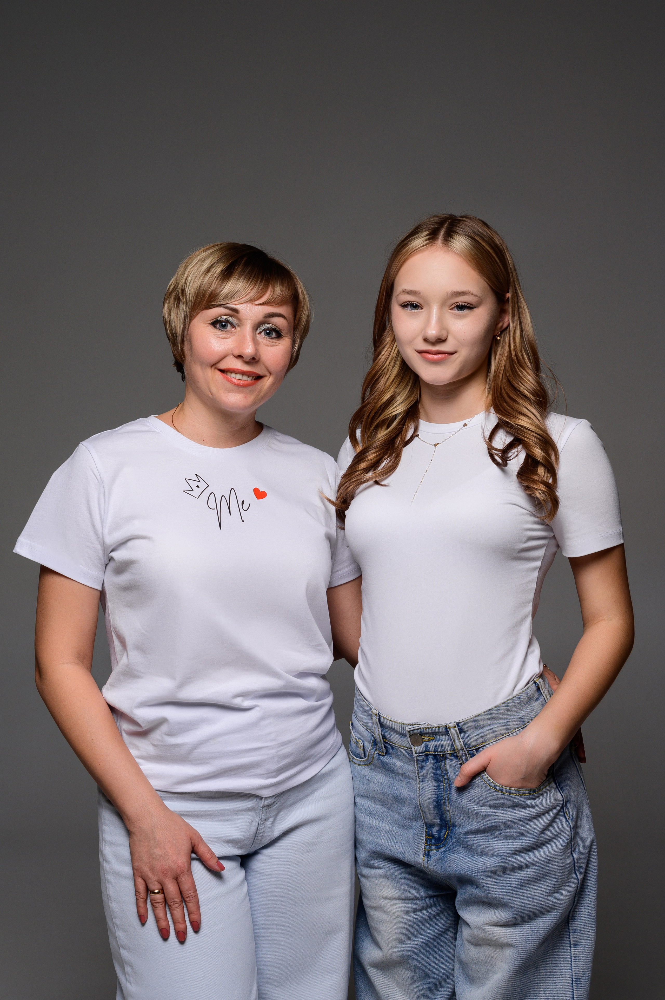 День рождения в минимализме. Фотограф Татьяна Иванчикова