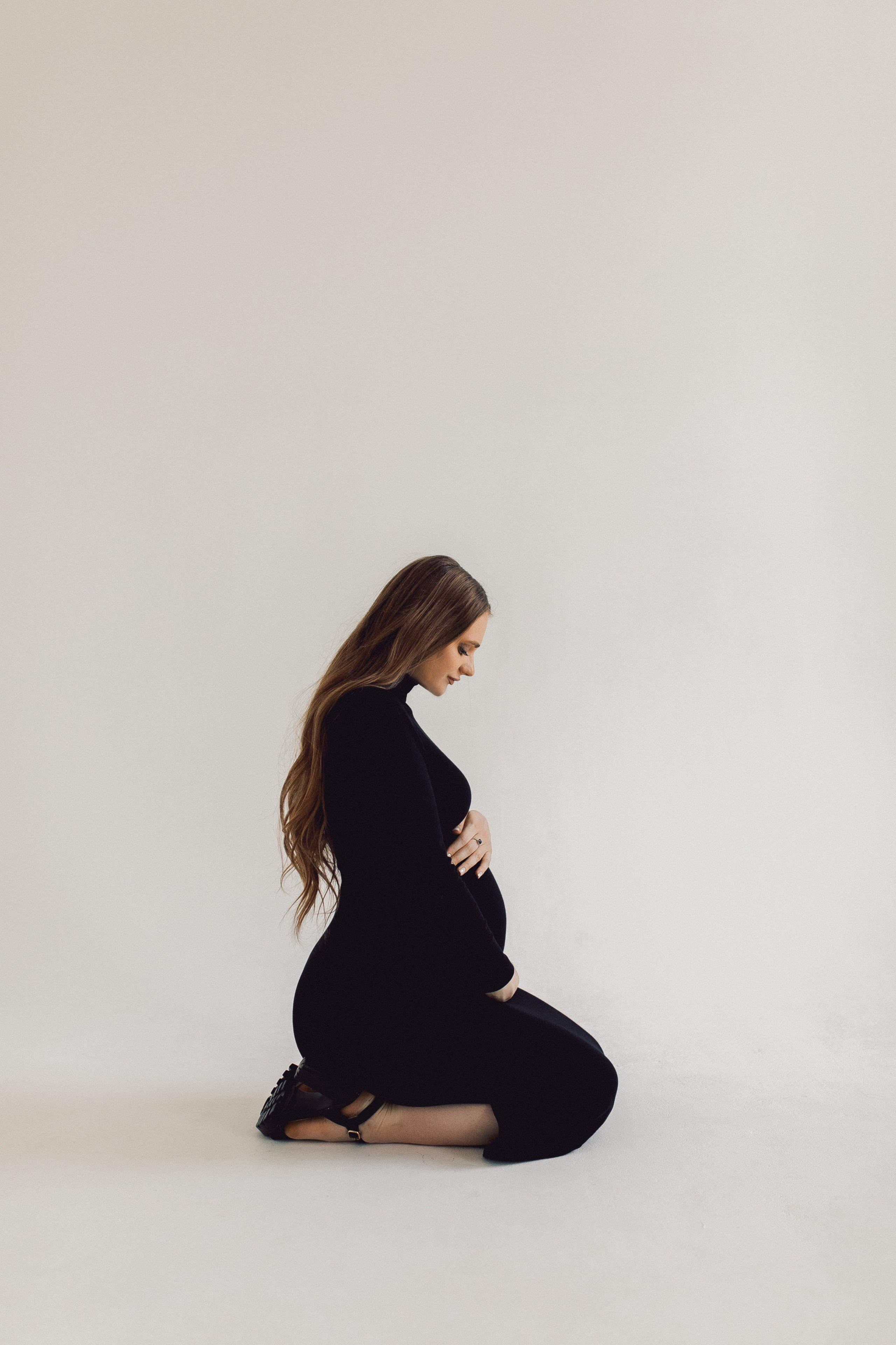 Мария и Роман