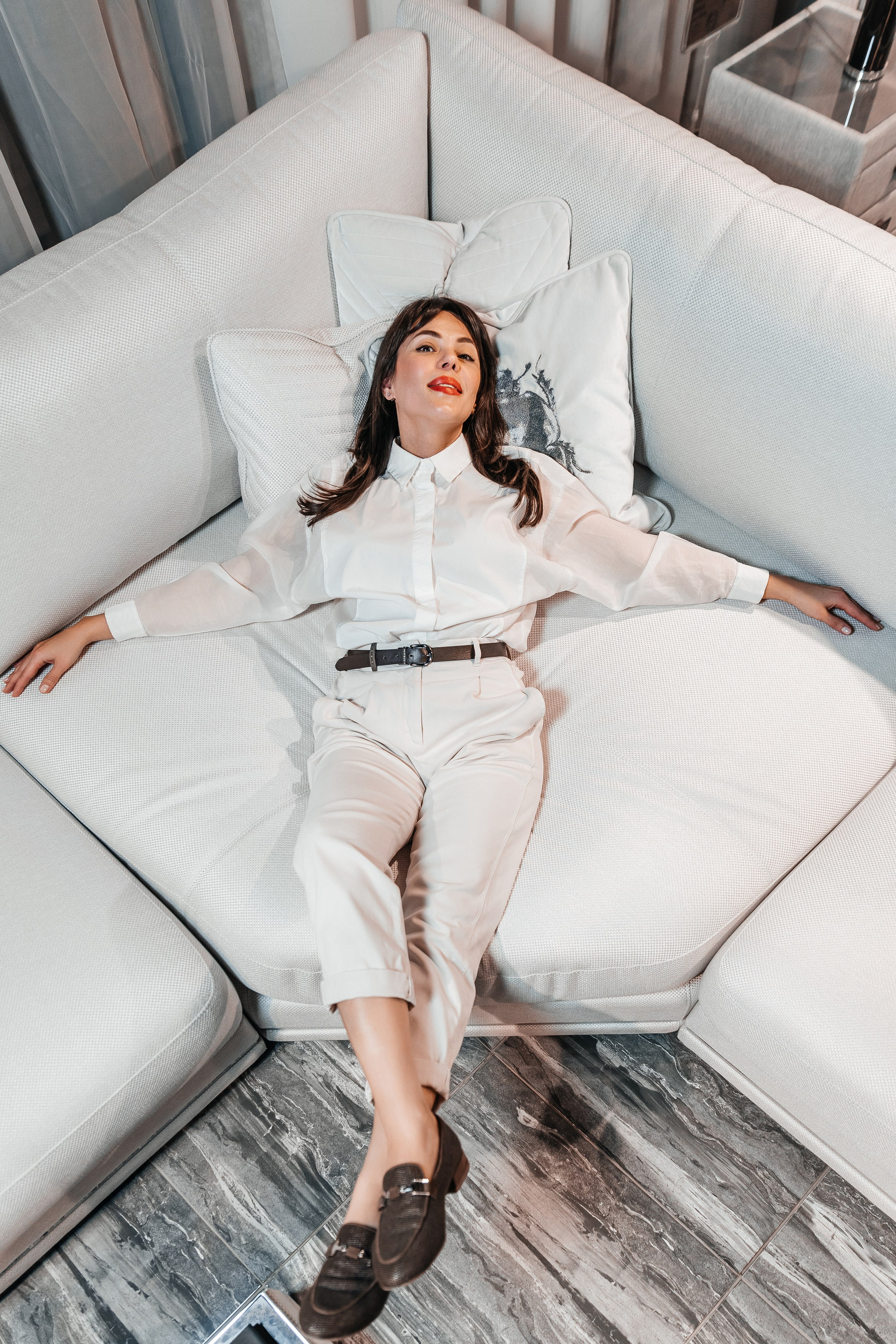 Репортаж. Свадебный и репортажный фотограф в Ростове-на-Дону Павел Кислов