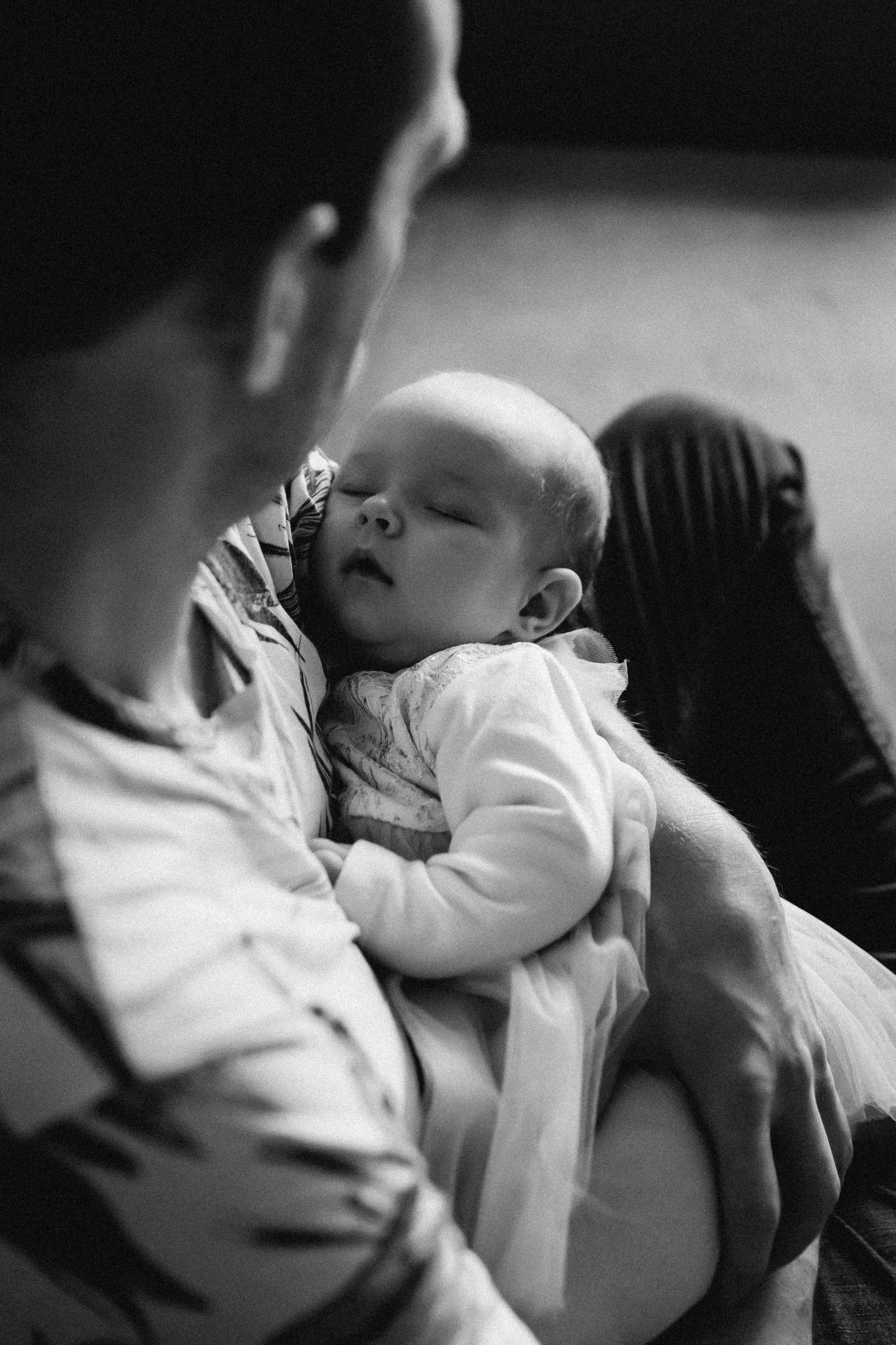 Маргарита, Дима и Лера. Семейный фотограф Минск Усова Ольга