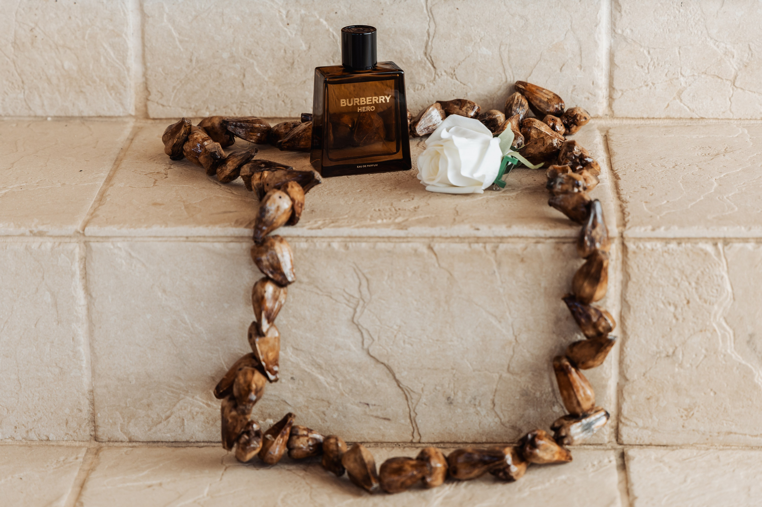 …All of me. Golden Moments Editing — We do Wedding’s Retouch and Video Editing