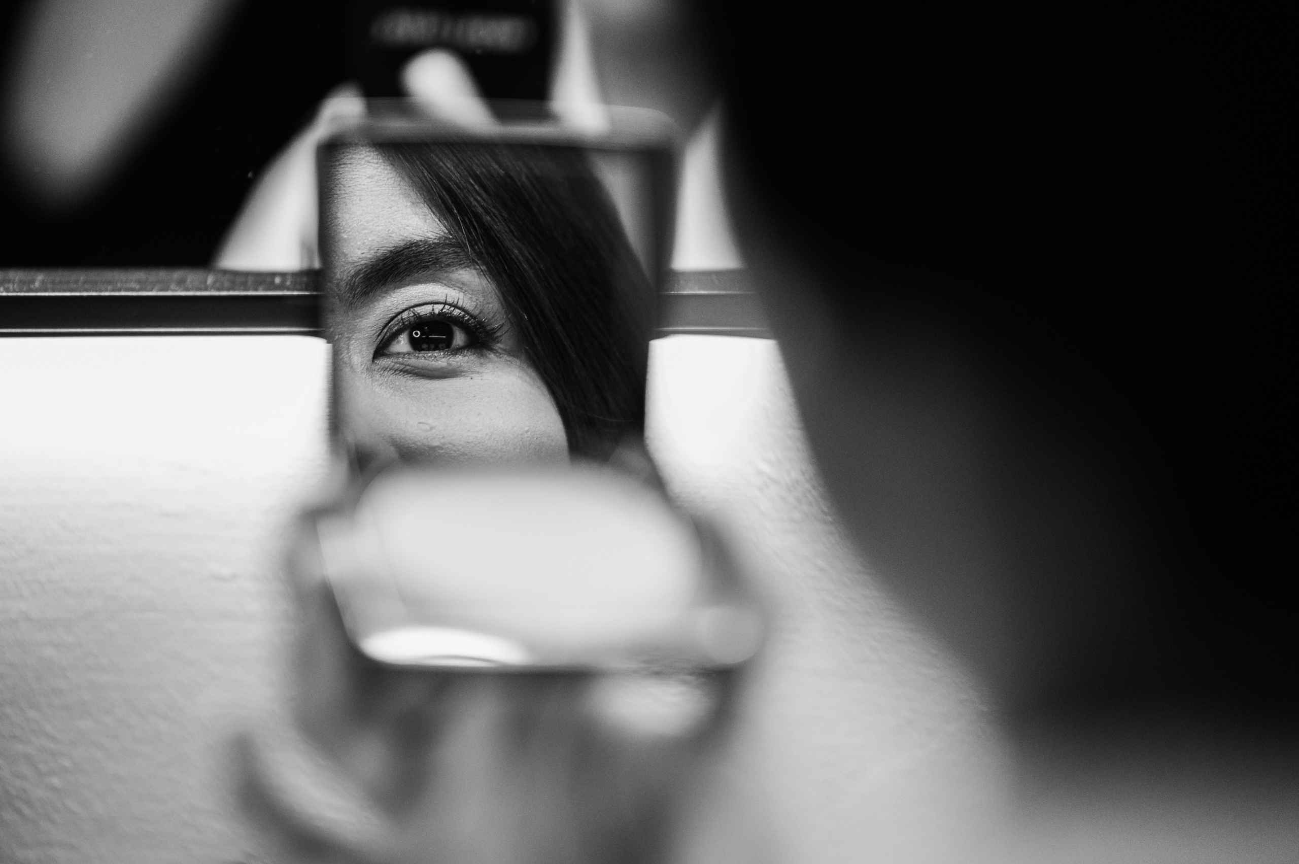 …Whimsical love. Golden Moments Editing — We do Wedding’s Retouch and Video Editing