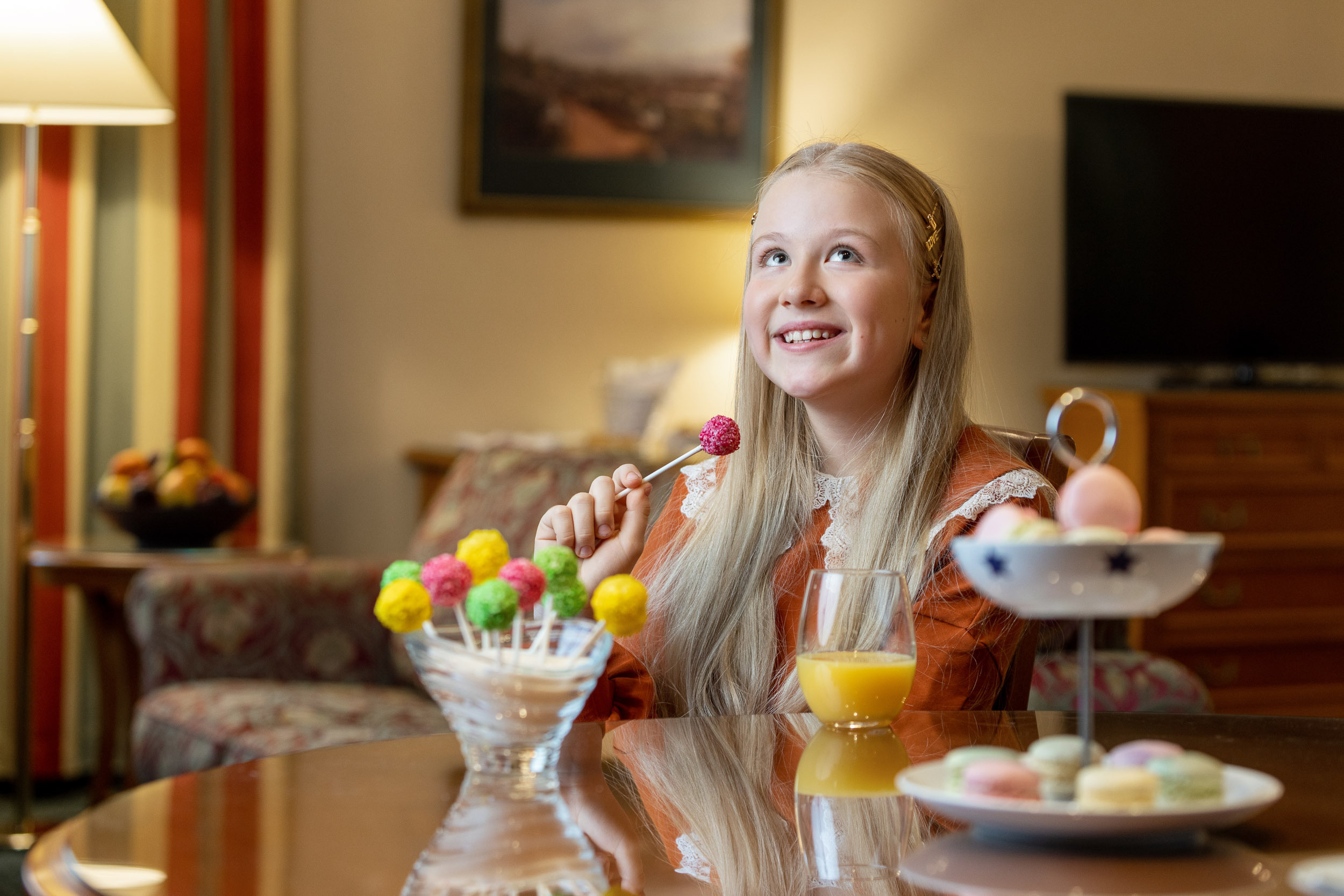 Демченко Роман