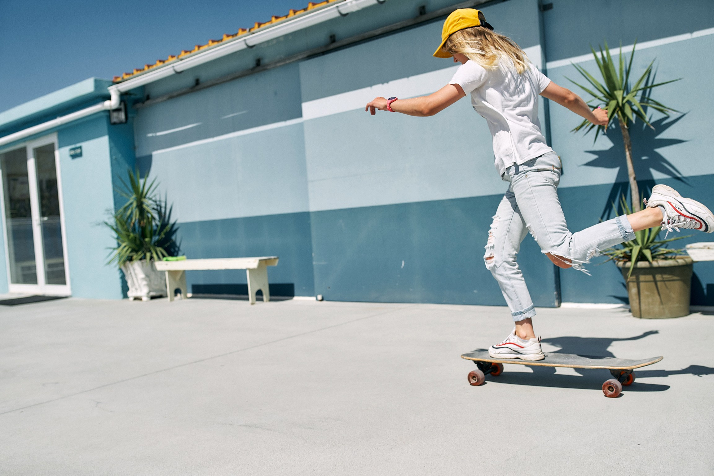 профессиональная фотосессия Фотограф Курманаева Ирина