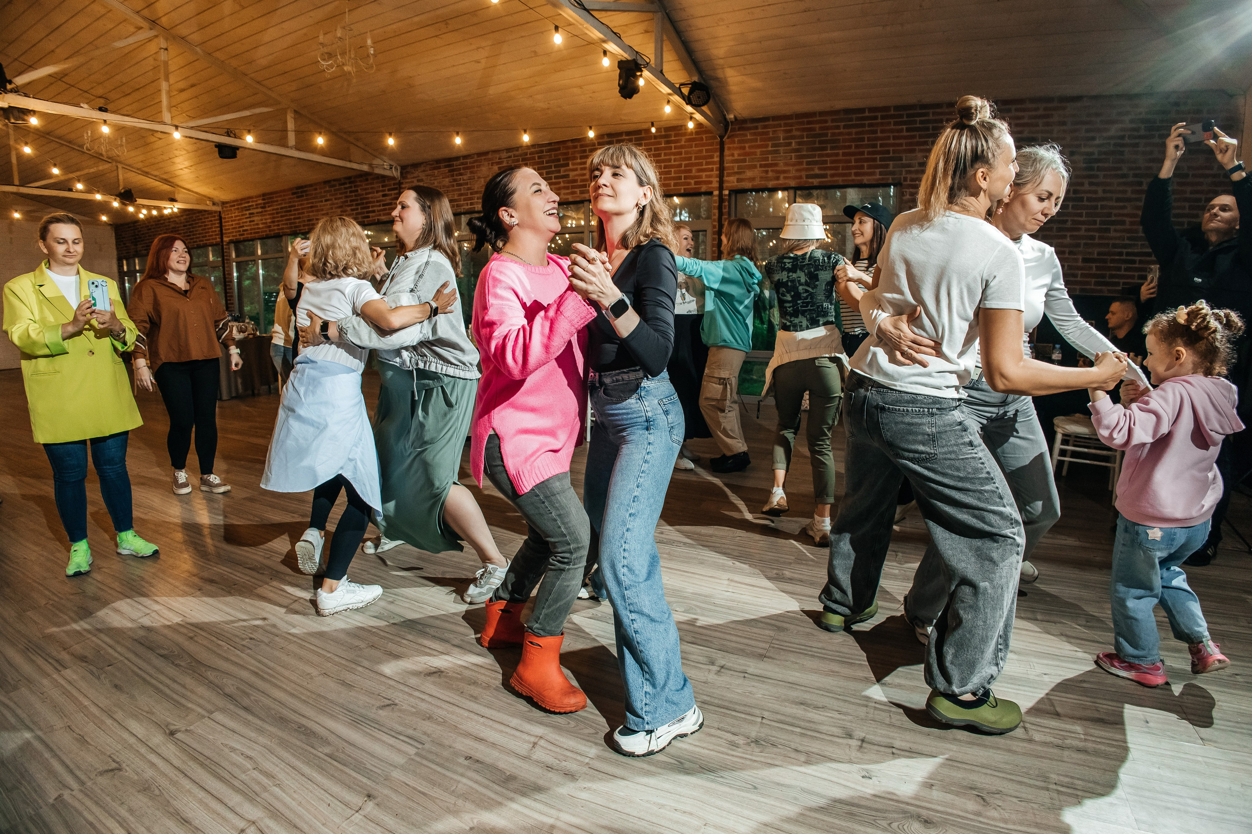 Выпускной 9 класс. Фотограф в Санкт-Петербурге Виктория Безверхая