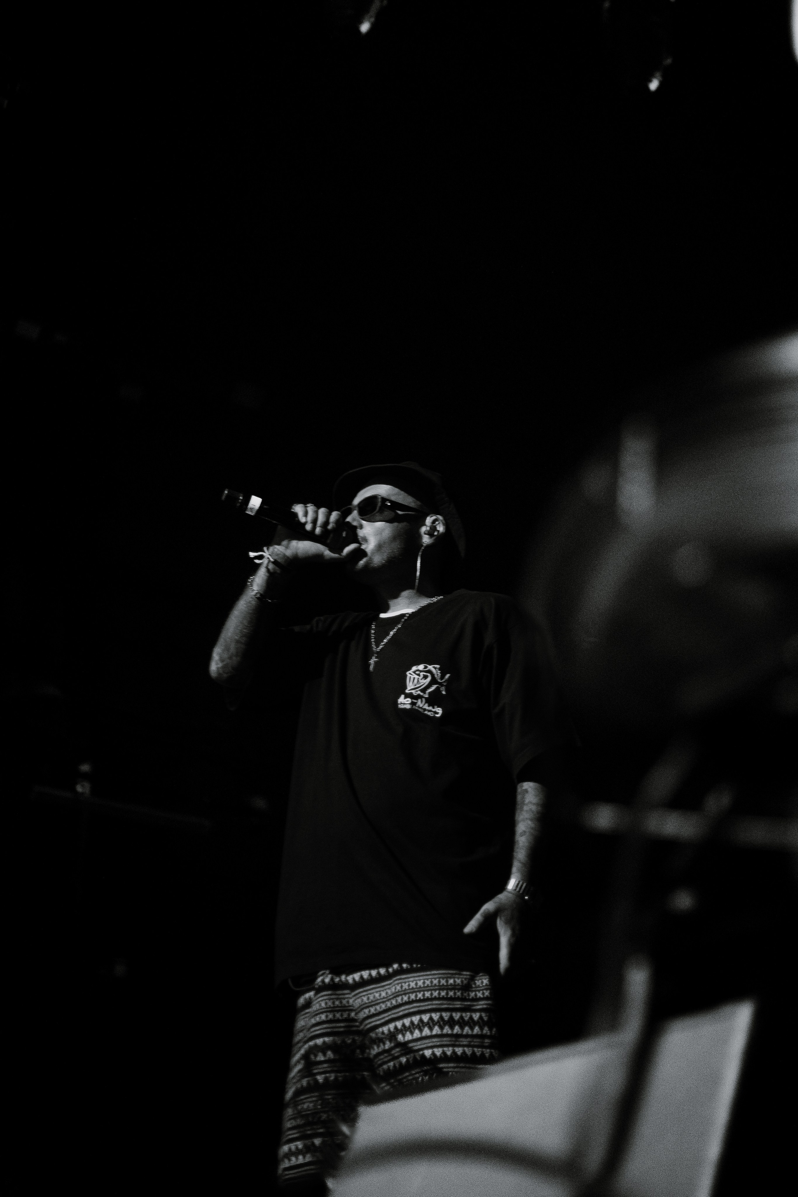 GUF. Фотограф Москва