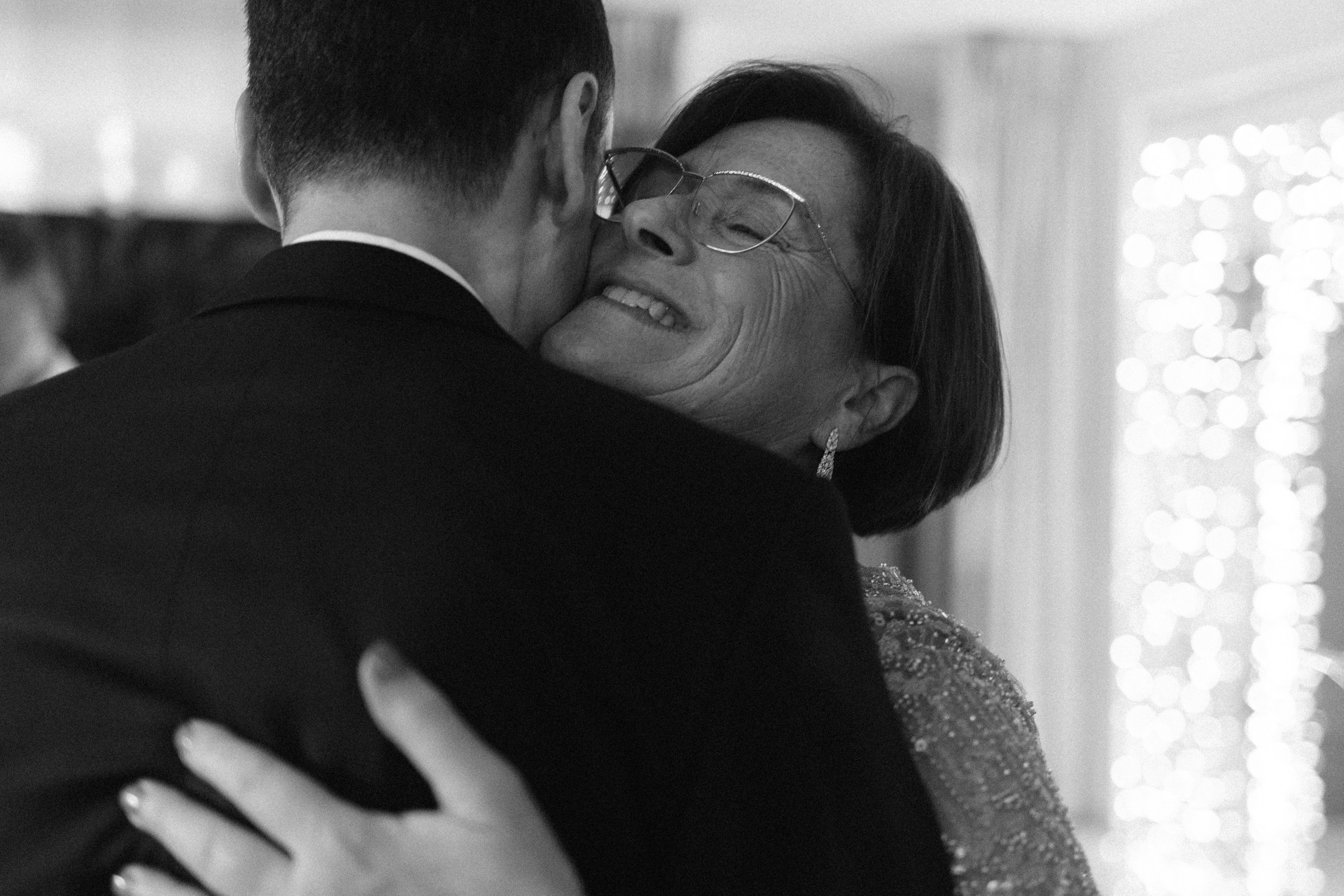 Karl&Polina. Свадебный фотограф в Москве Ангелина Погосян