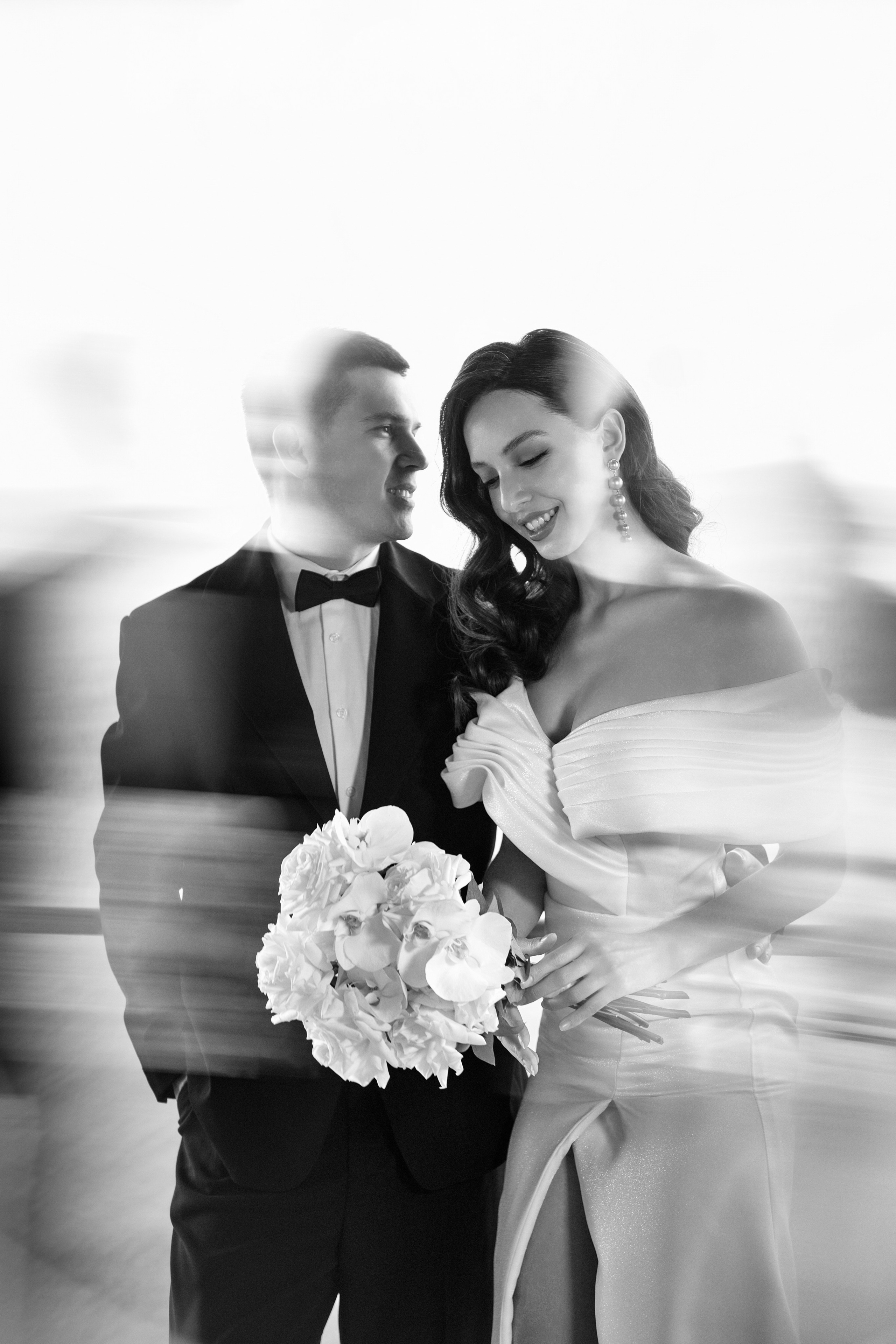 Скиньте ссылку на любовь. Свадебный и семейный фотограф в Ульяновске Орешина Елена