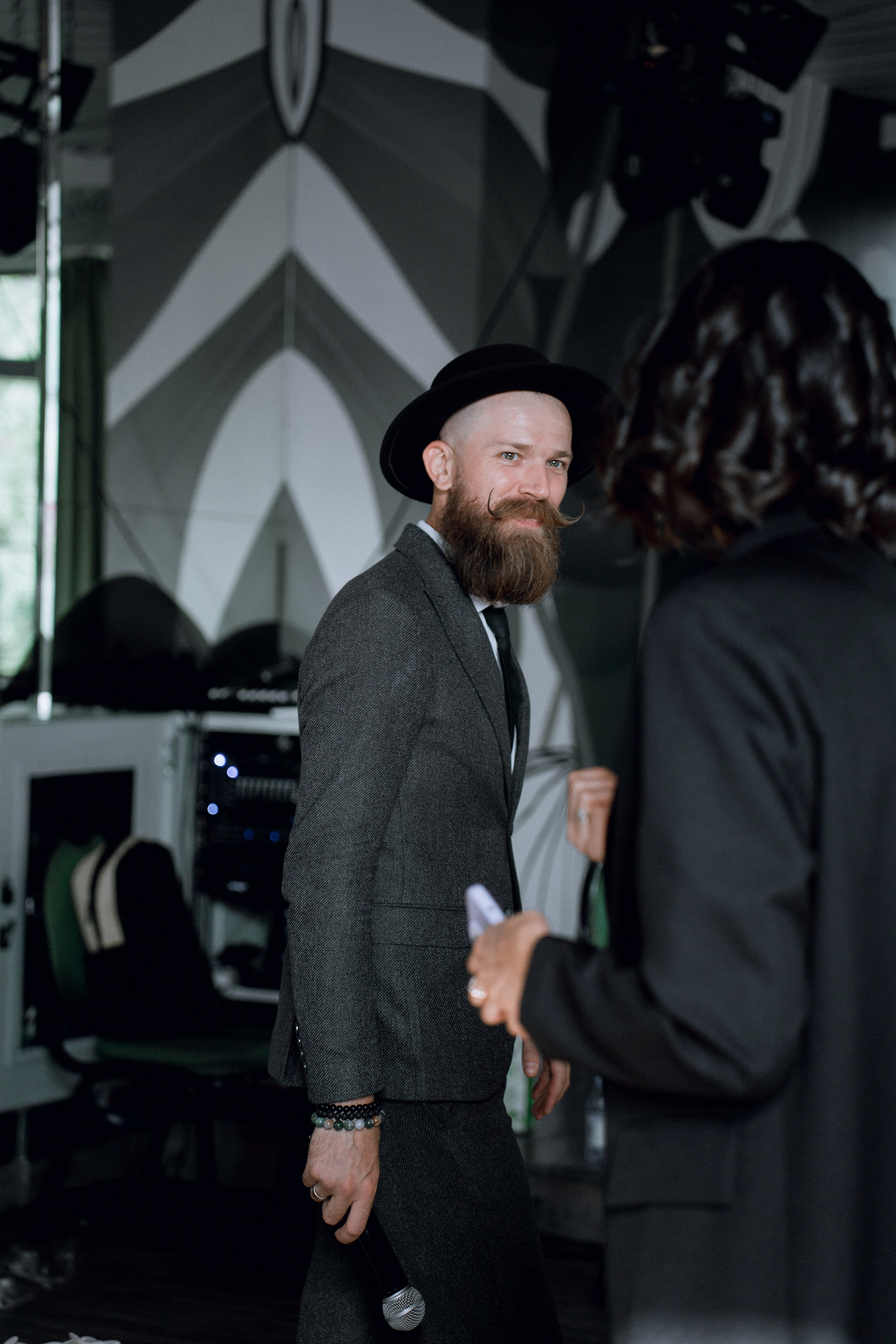 Ангелина&Дима. Фотограф, Видеограф Новосибирск